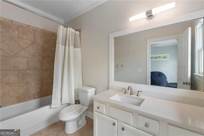 402 Wade Creek Road Property Photo 20