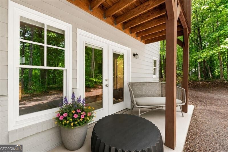 402 Wade Creek Road Property Photo 25
