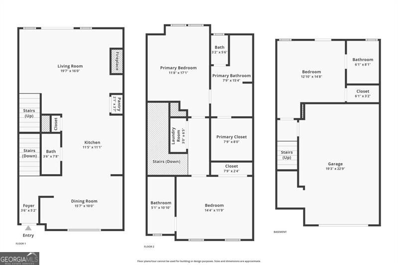 402 Wade Creek Road Property Photo 26