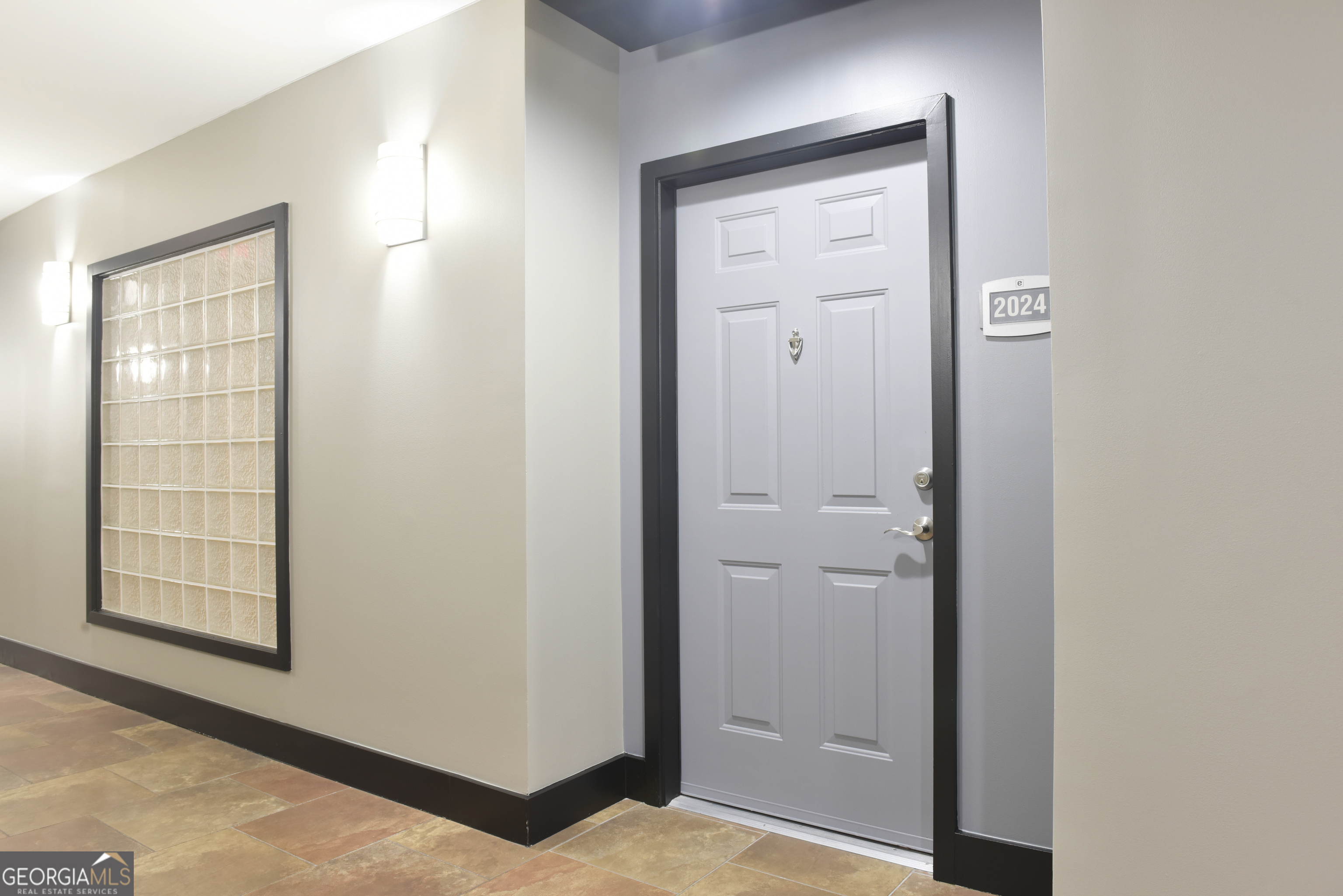 390 17th Street NW # 2024 Property Photo 1