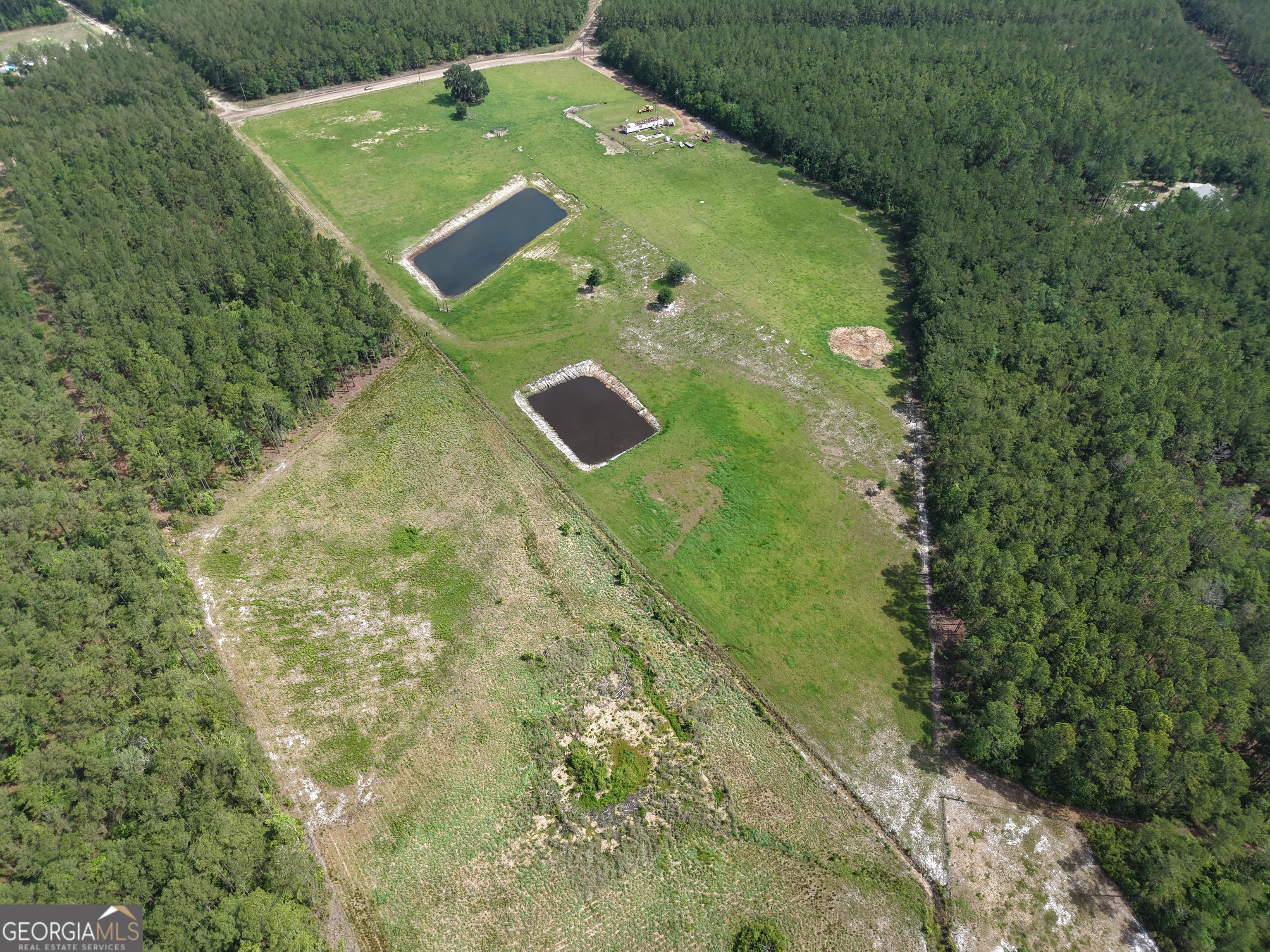 Lot 130 Colonial Coast Circle Se Property Photo 6