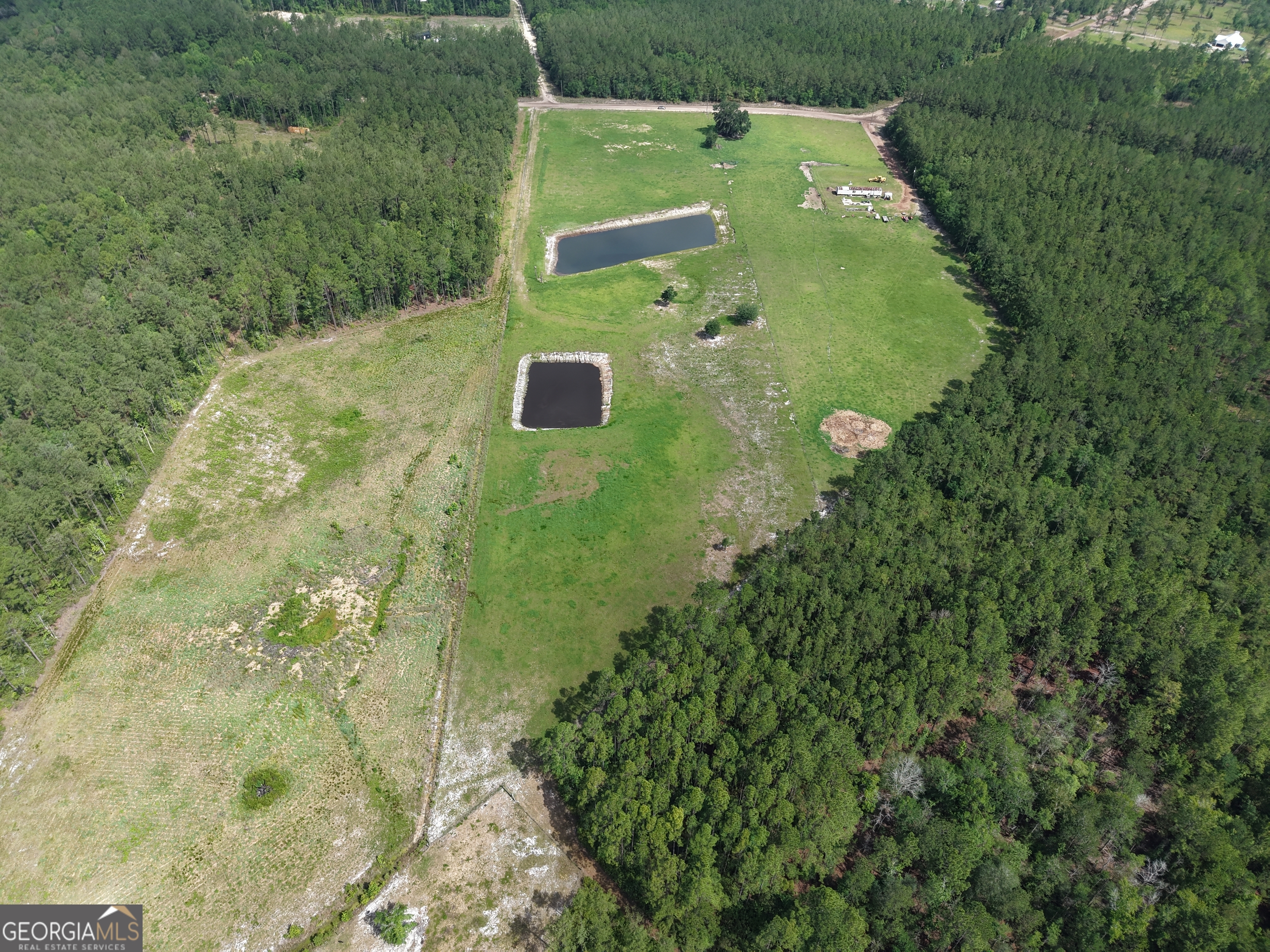 Lot 130 Colonial Coast Circle Se Property Photo 7
