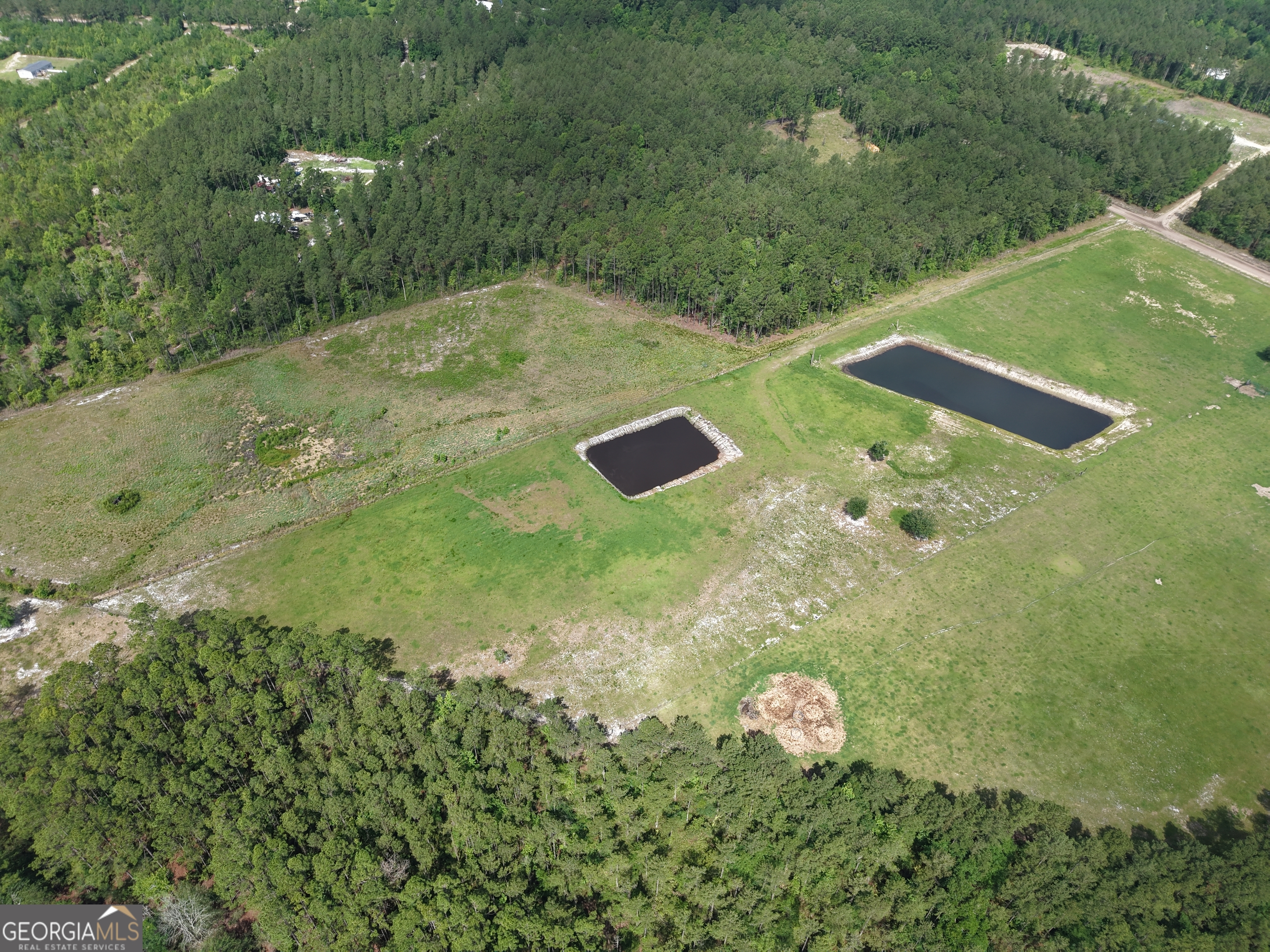 Lot 130 Colonial Coast Circle Se Property Photo 8