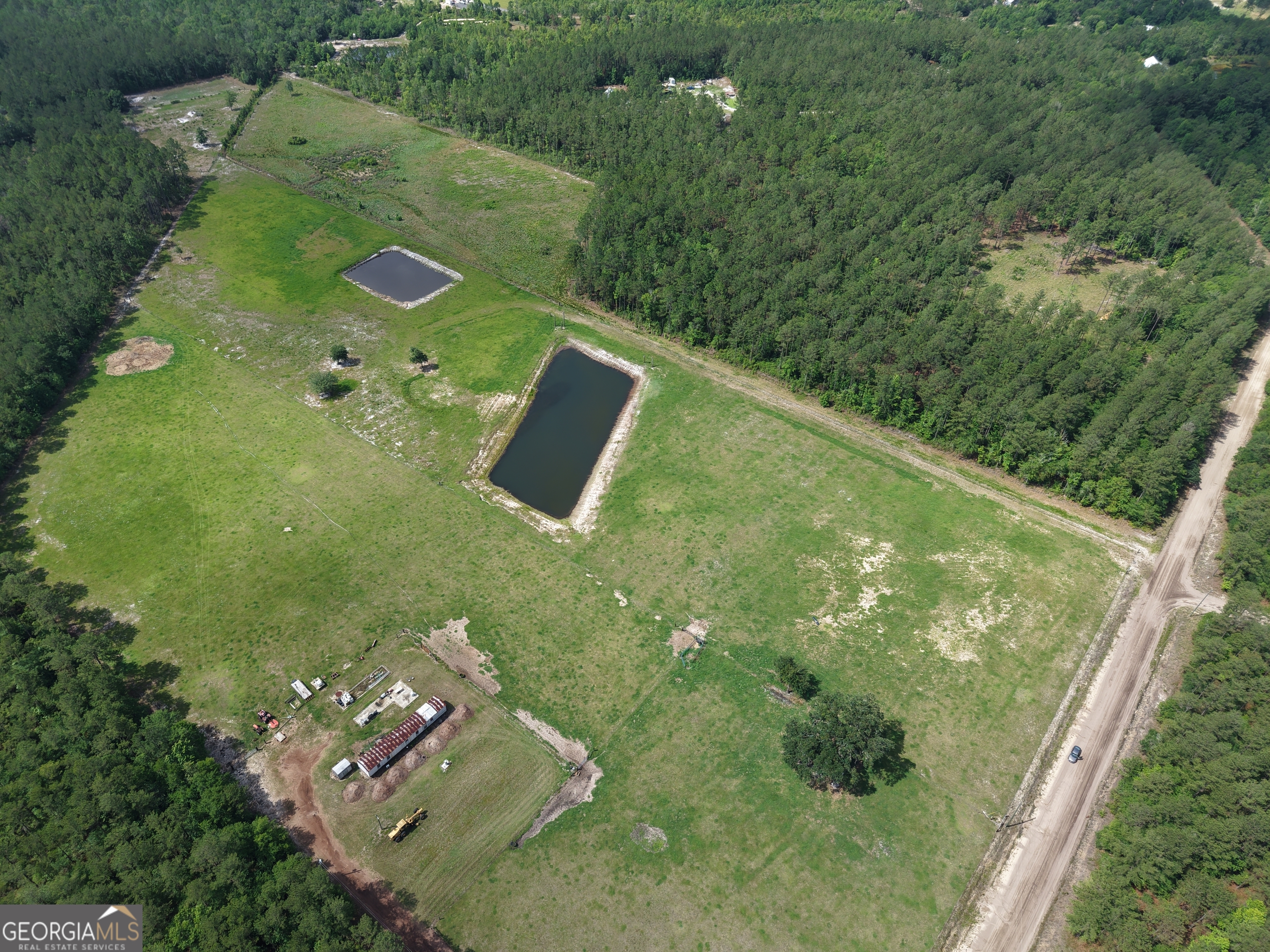 Lot 130 Colonial Coast Circle Se Property Photo 10