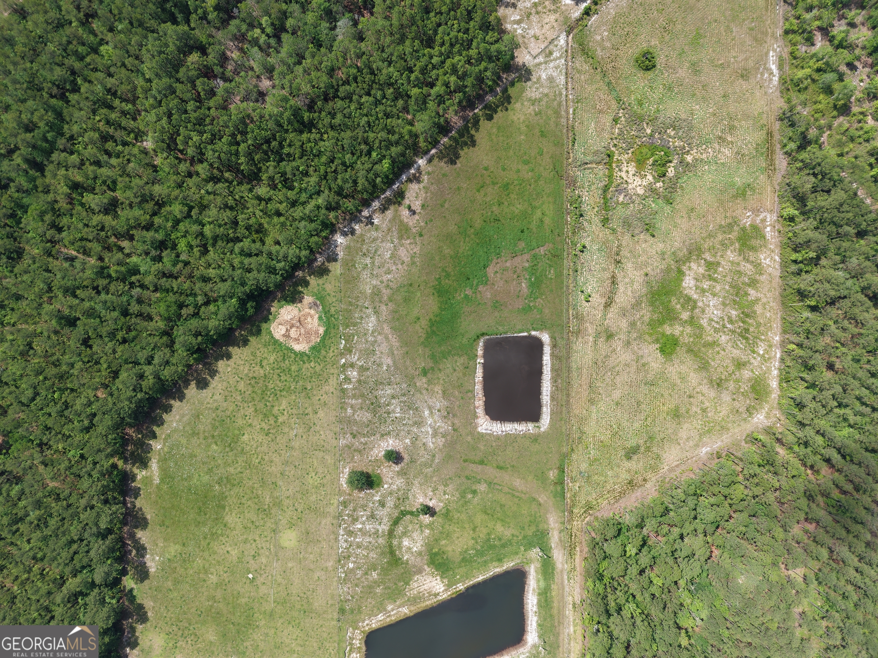 Lot 130 Colonial Coast Circle Se Property Photo 11