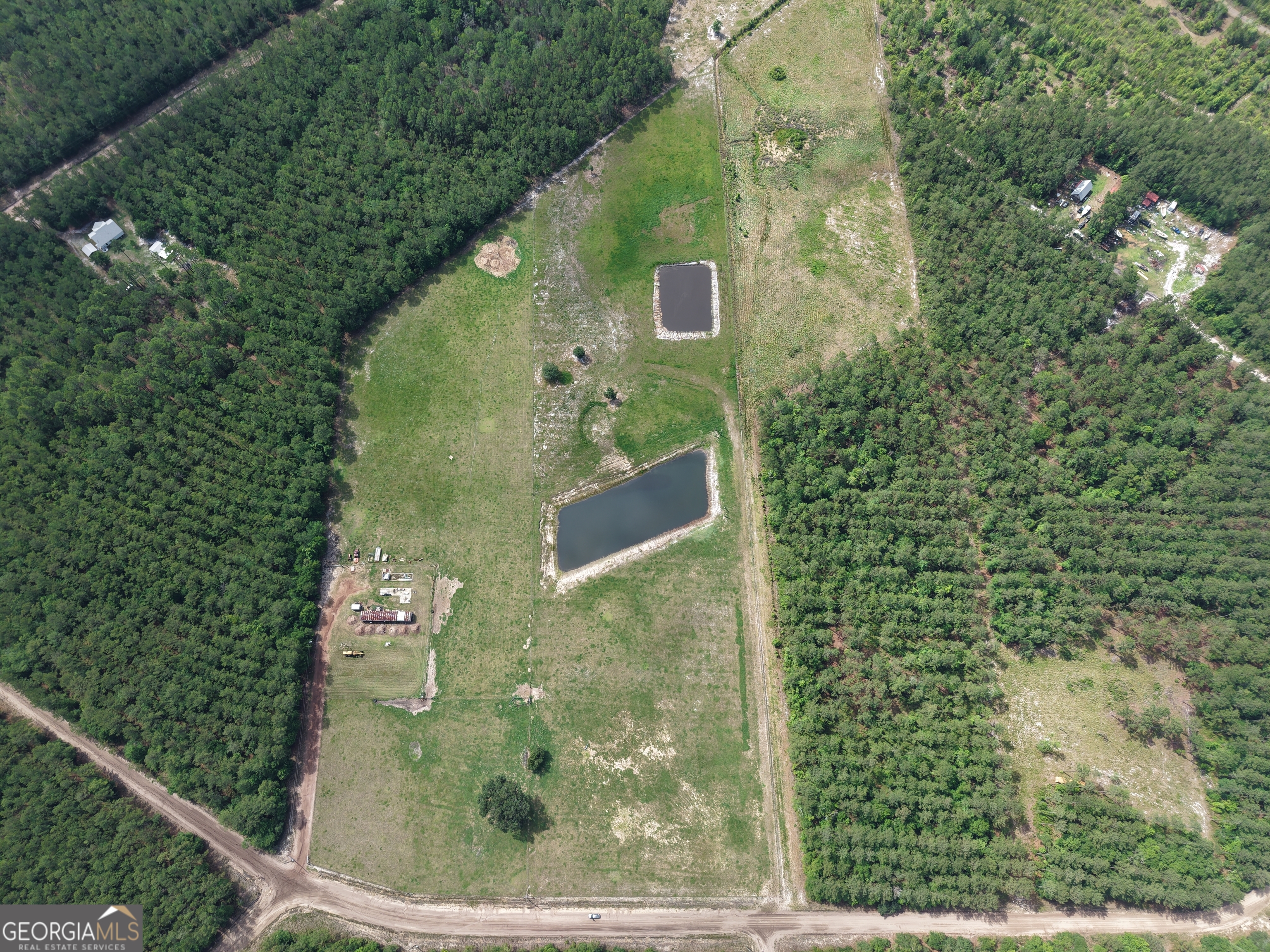 Lot 131 Colonial Coast Circle Se Property Photo 6