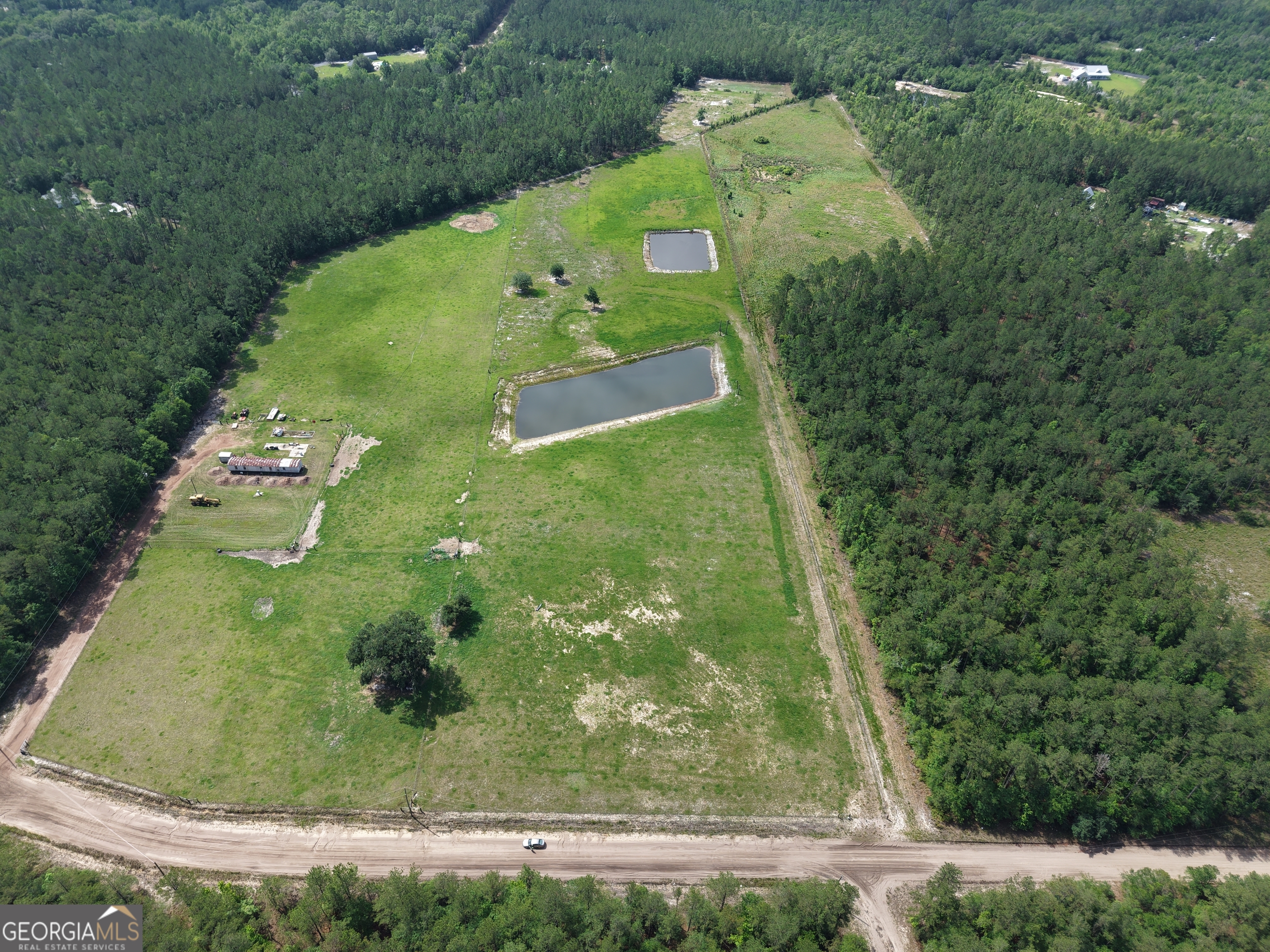 Lot 131 Colonial Coast Circle Se Property Photo 7