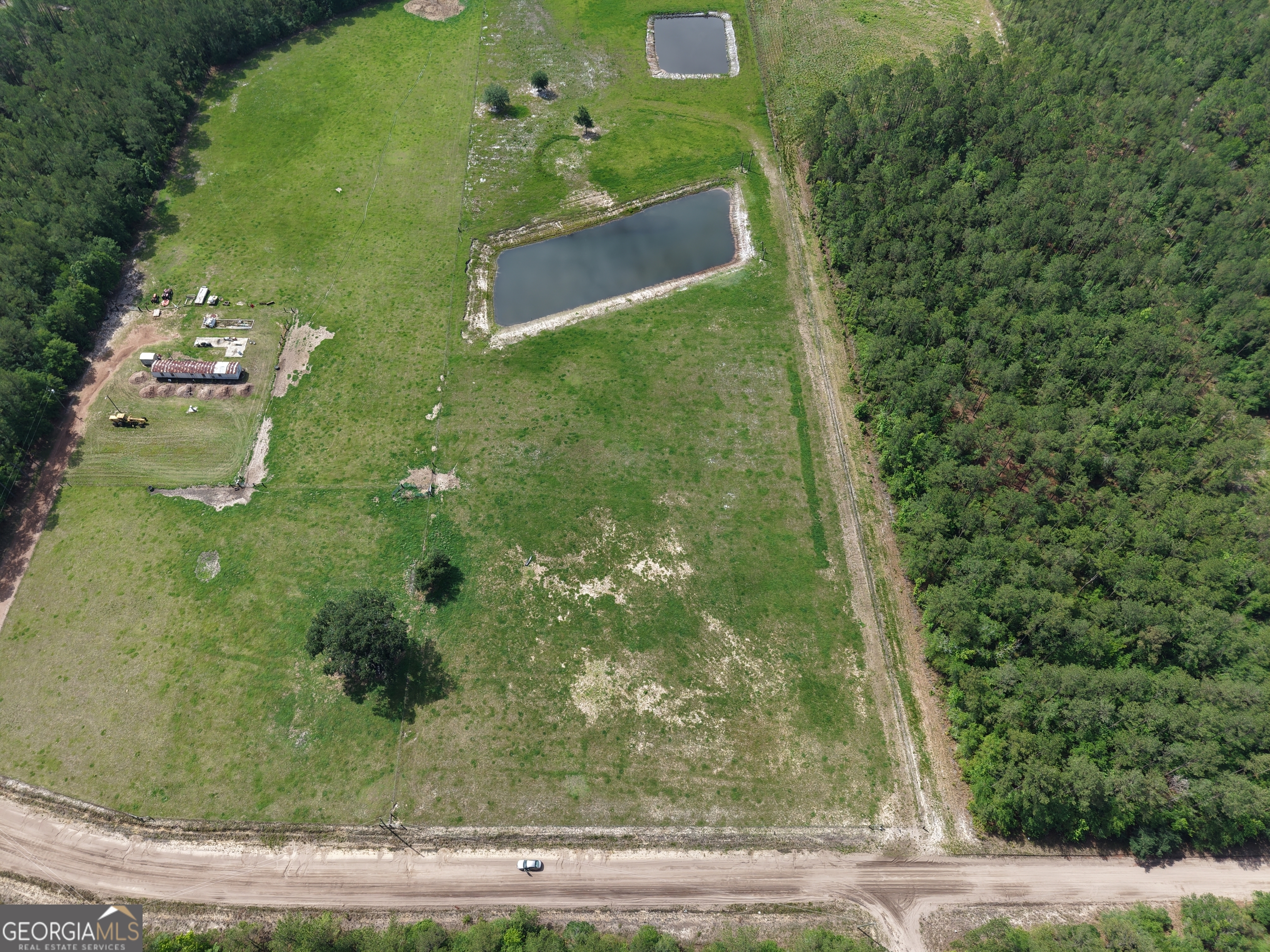 Lot 131 Colonial Coast Circle Se Property Photo 8