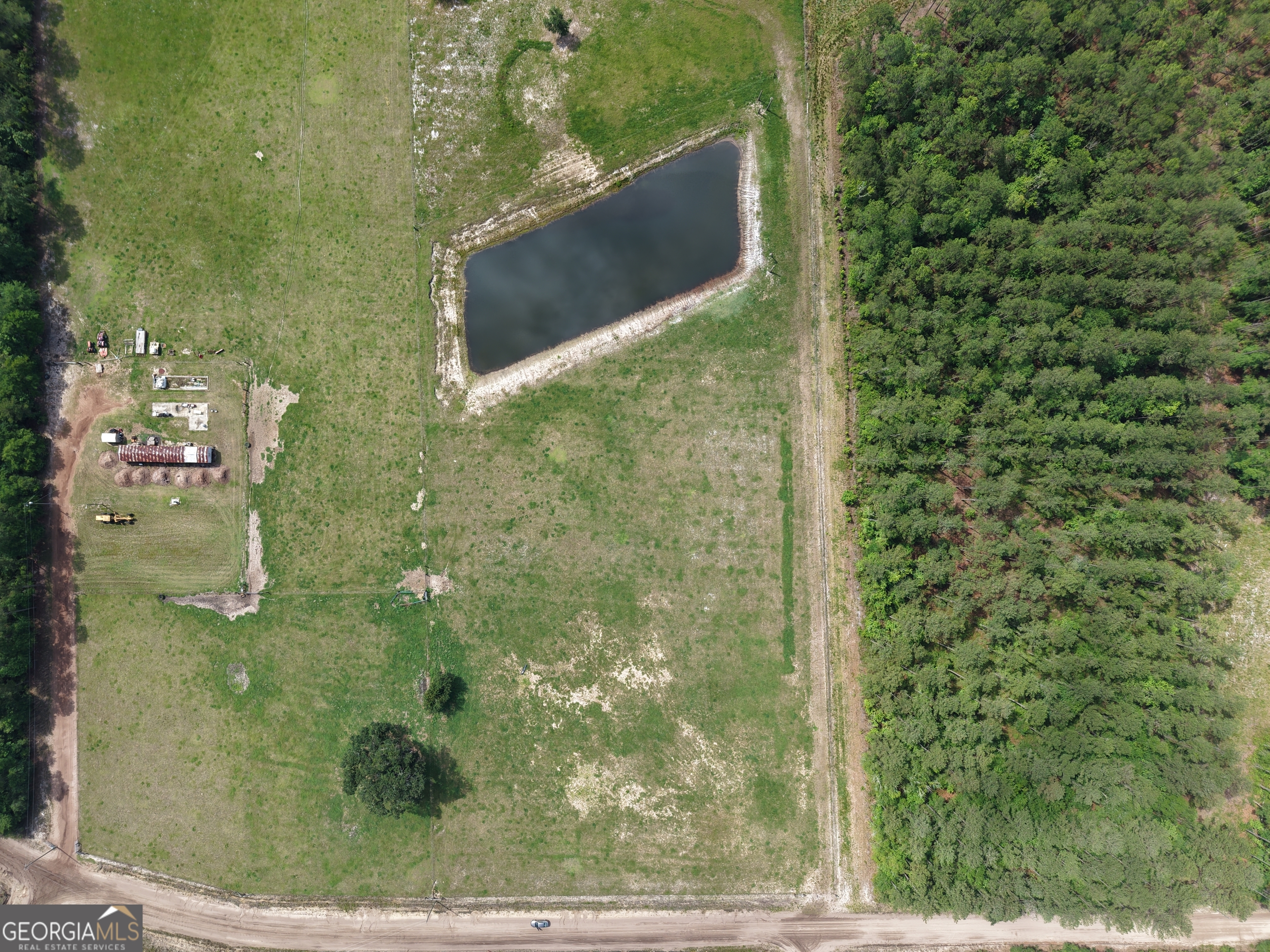 Lot 131 Colonial Coast Circle Se Property Photo 9
