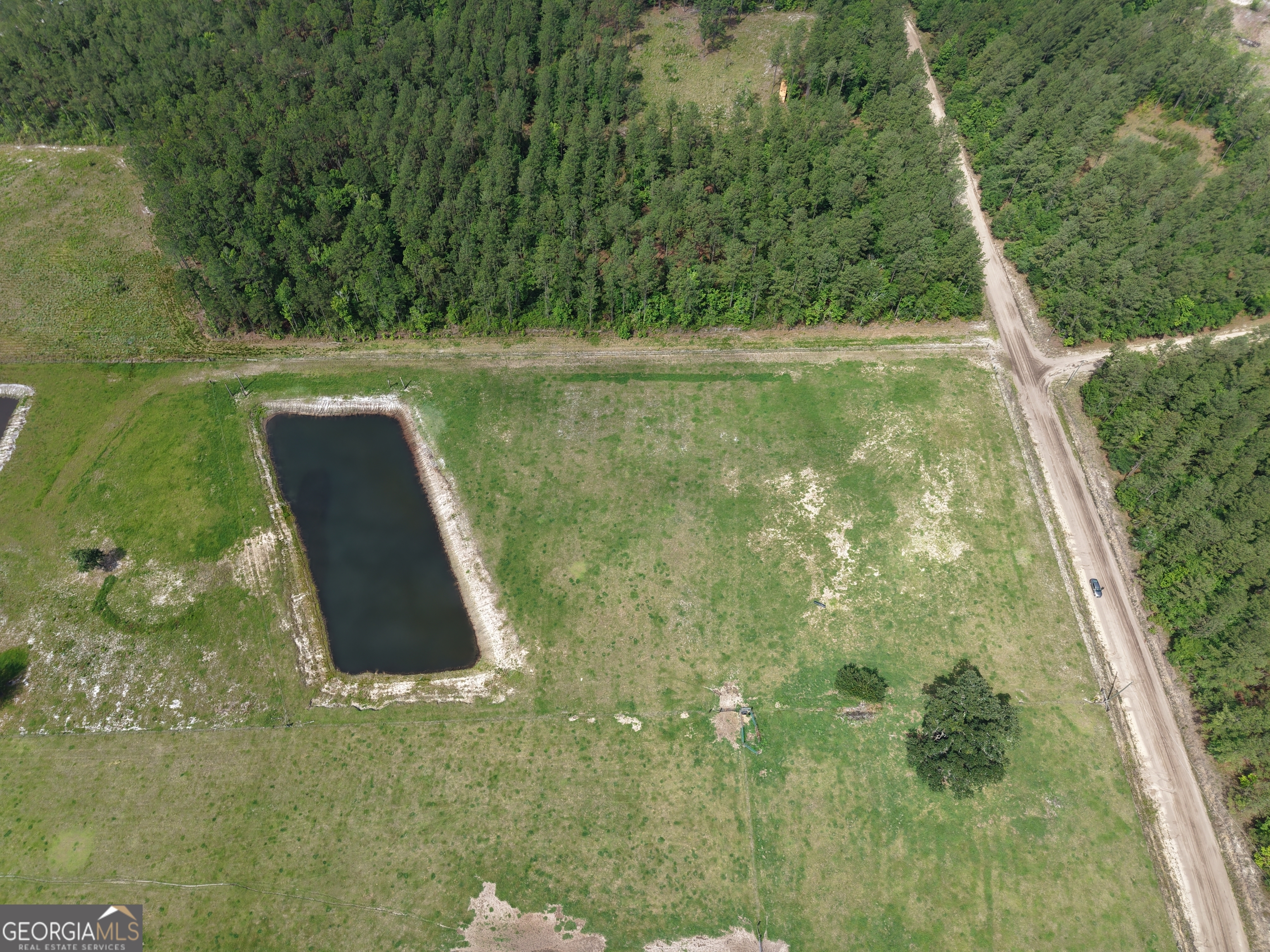 Lot 131 Colonial Coast Circle Se Property Photo 10