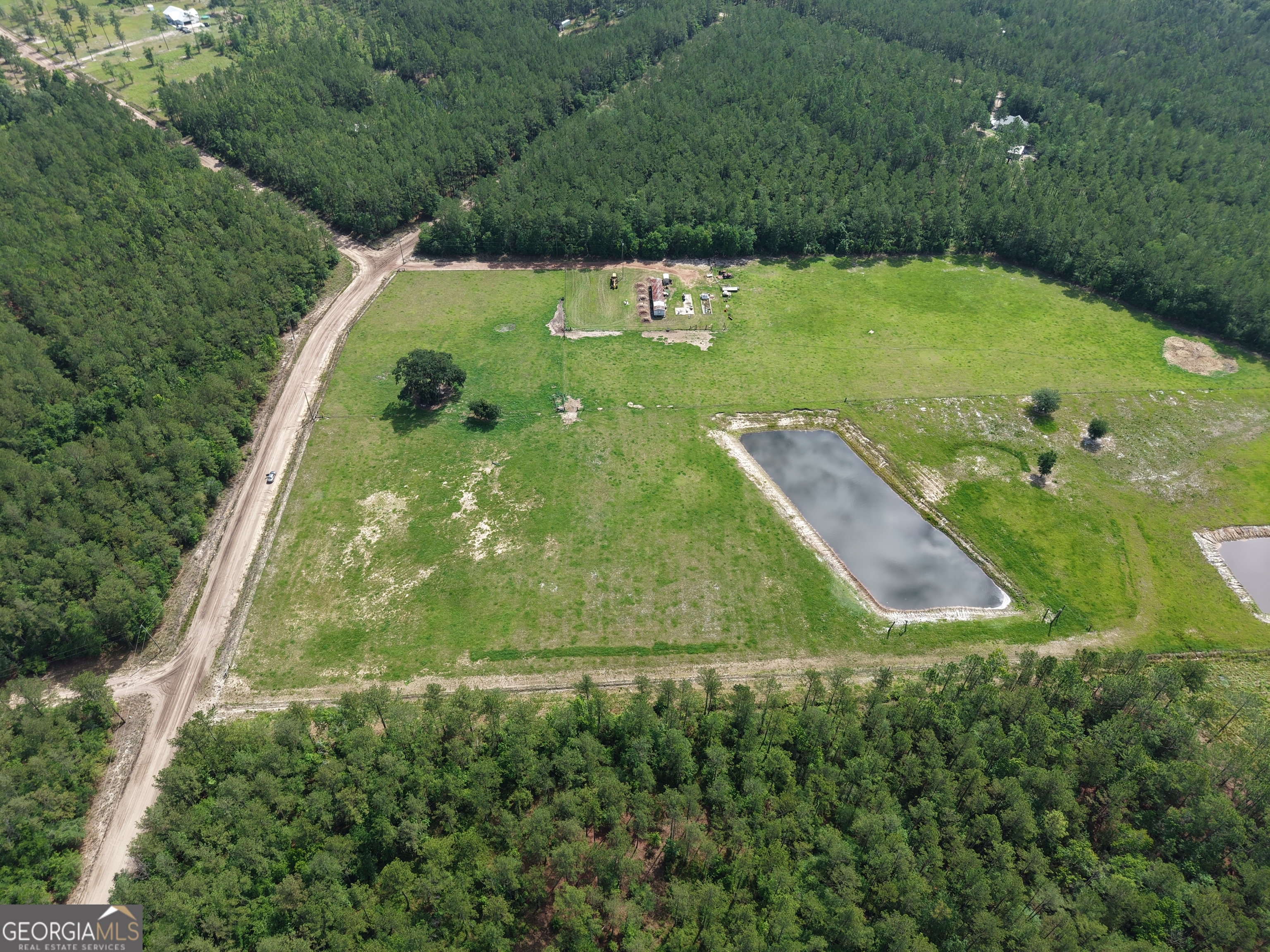 Lot 131 Colonial Coast Circle Se Property Photo 11