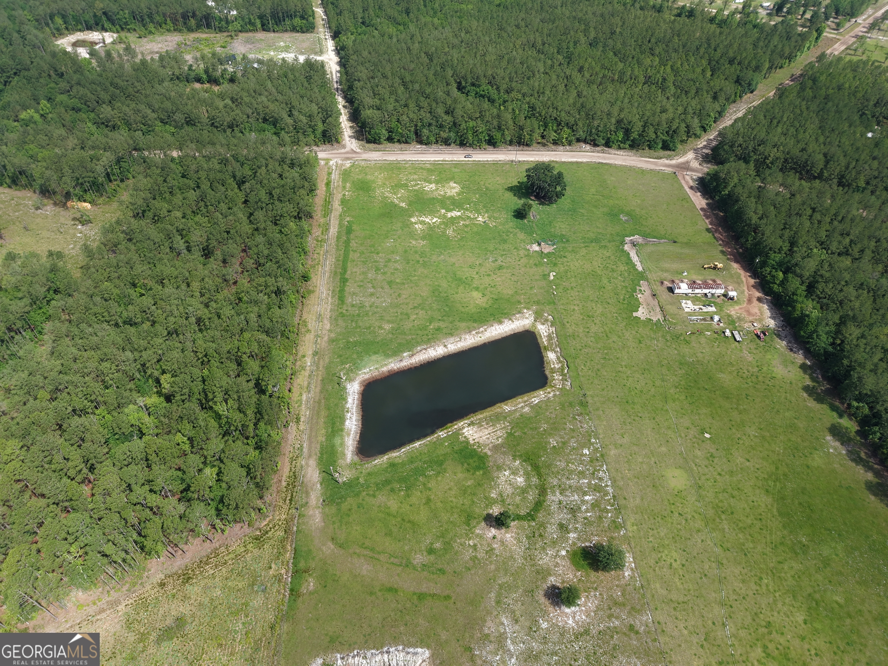 Lot 131 Colonial Coast Circle Se Property Photo 12