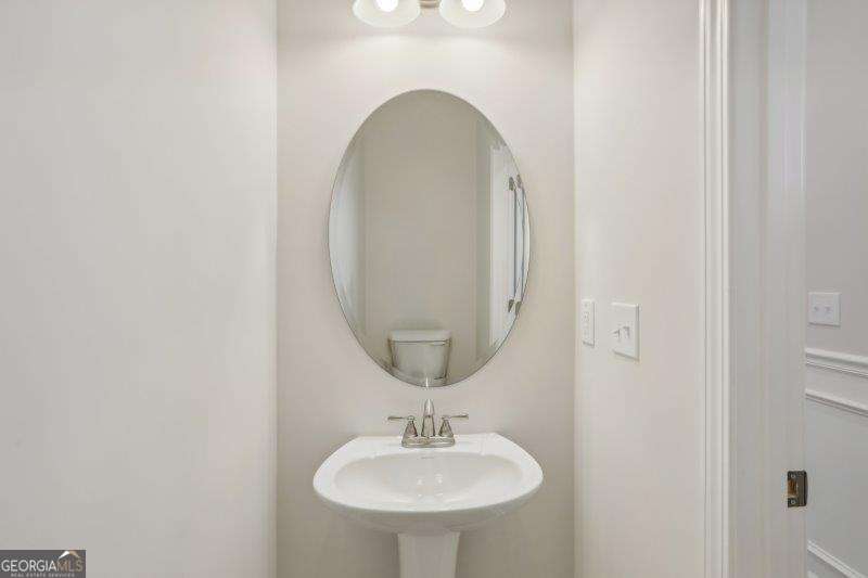 228 Shantz Way Lot A31 Property Photo 7