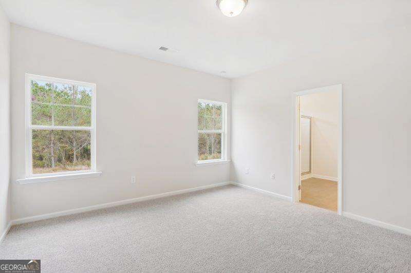 228 Shantz Way Lot A31 Property Photo 10