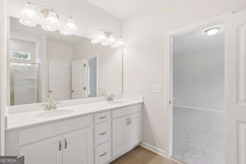 228 Shantz Way Lot A31 Property Photo 11