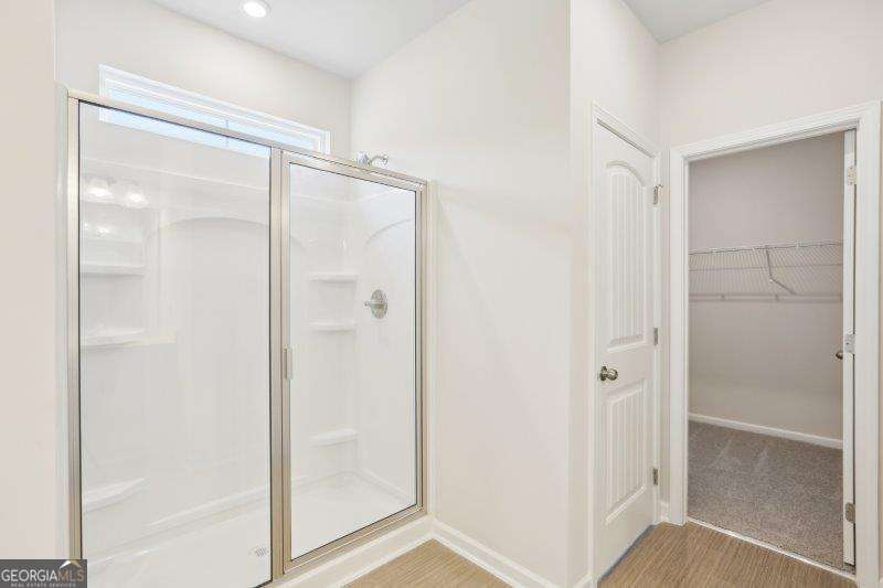 228 Shantz Way Lot A31 Property Photo 12