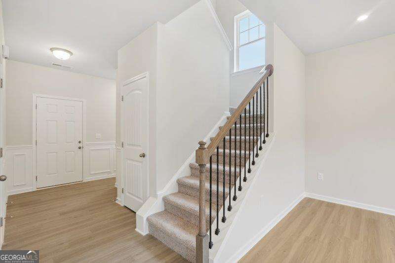 228 Shantz Way Lot A31 Property Photo 13