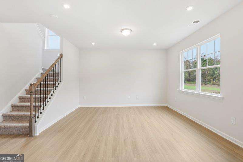 228 Shantz Way Lot A31 Property Photo 16