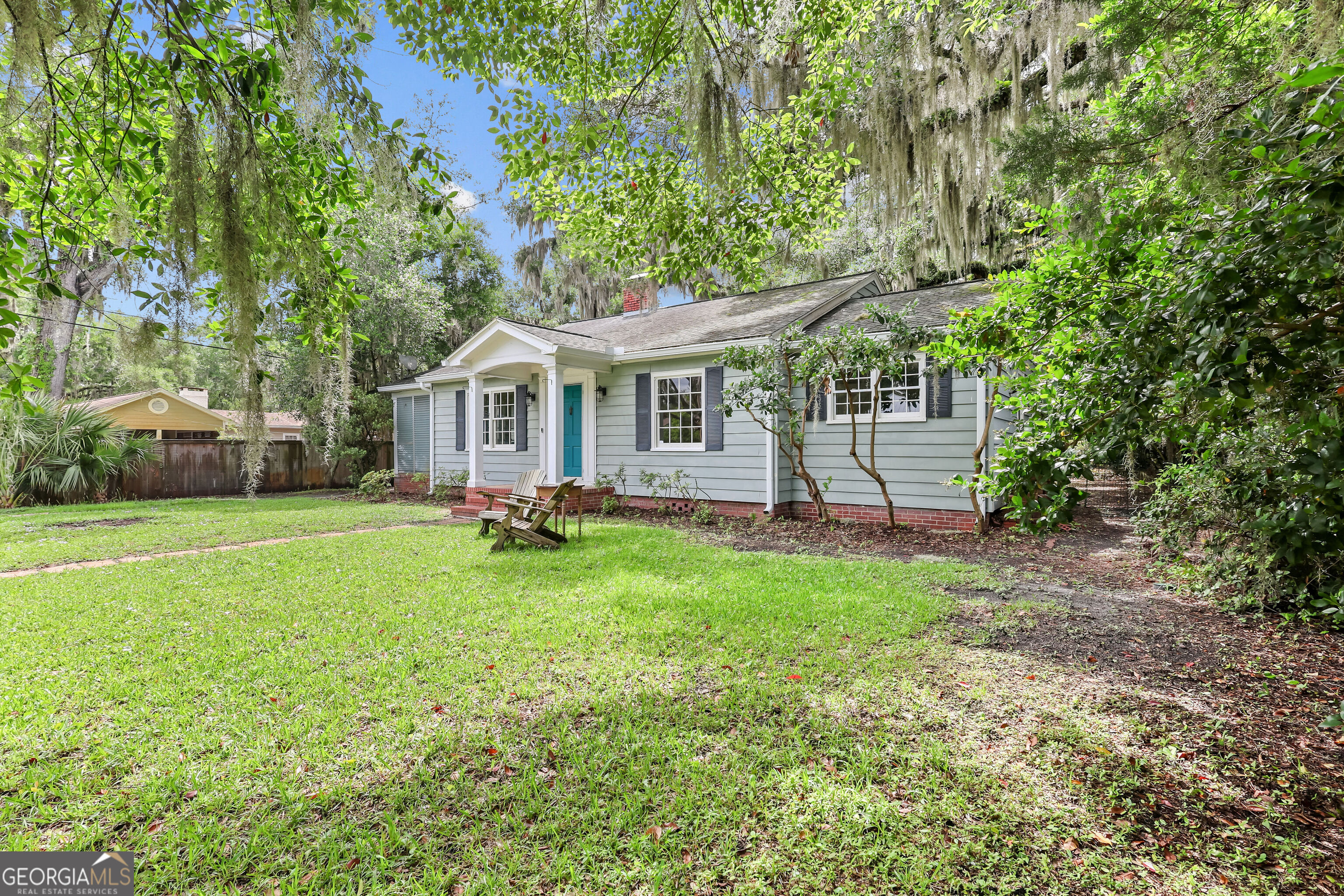 2016 Ash Avenue Property Photo 7