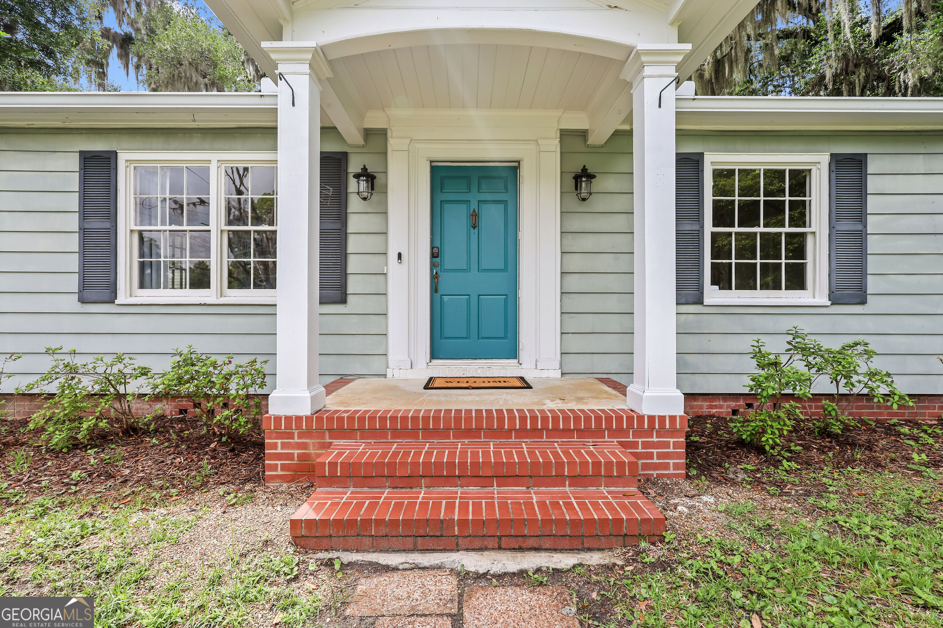2016 Ash Avenue Property Photo 8