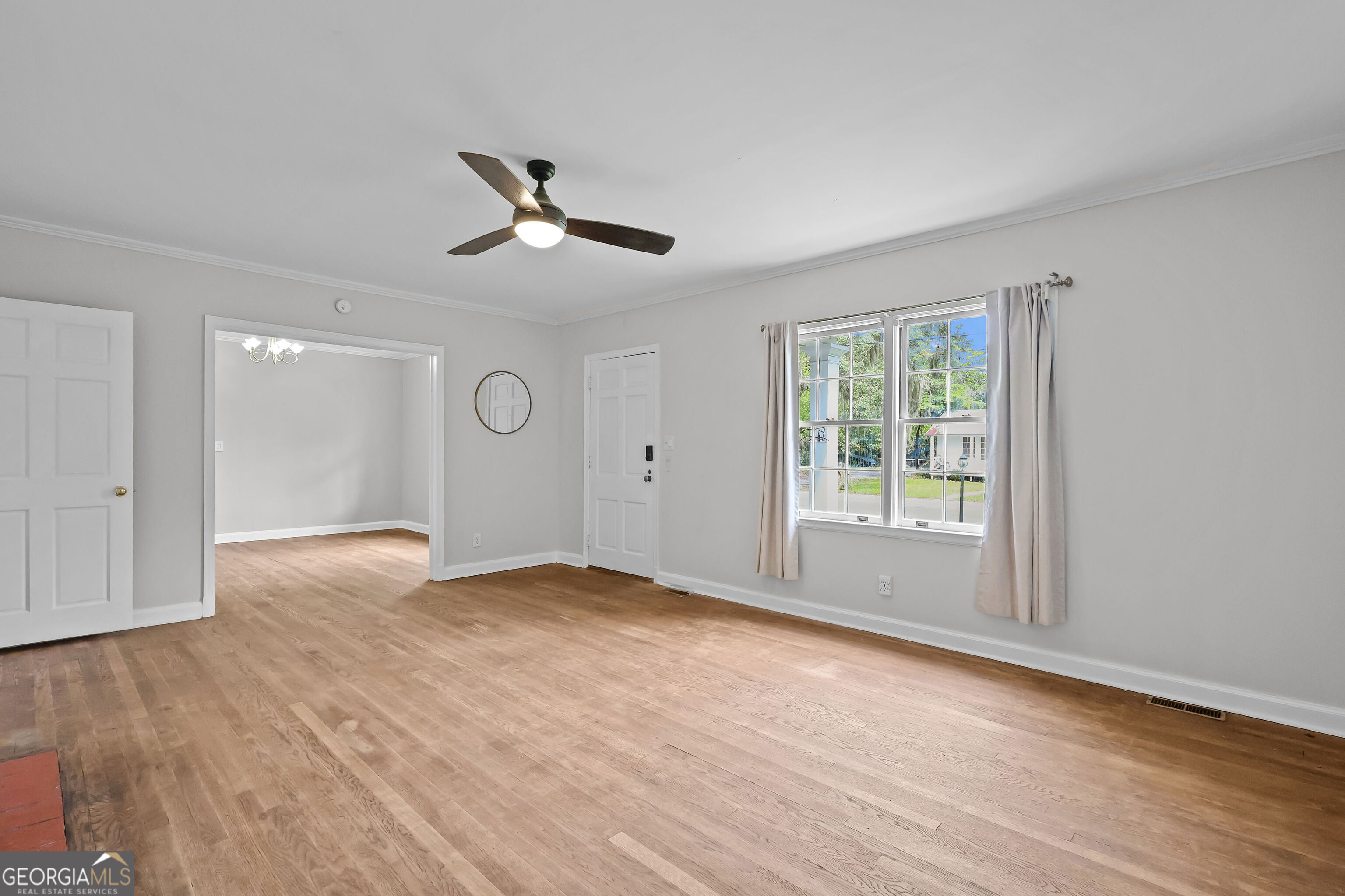 2016 Ash Avenue Property Photo 10