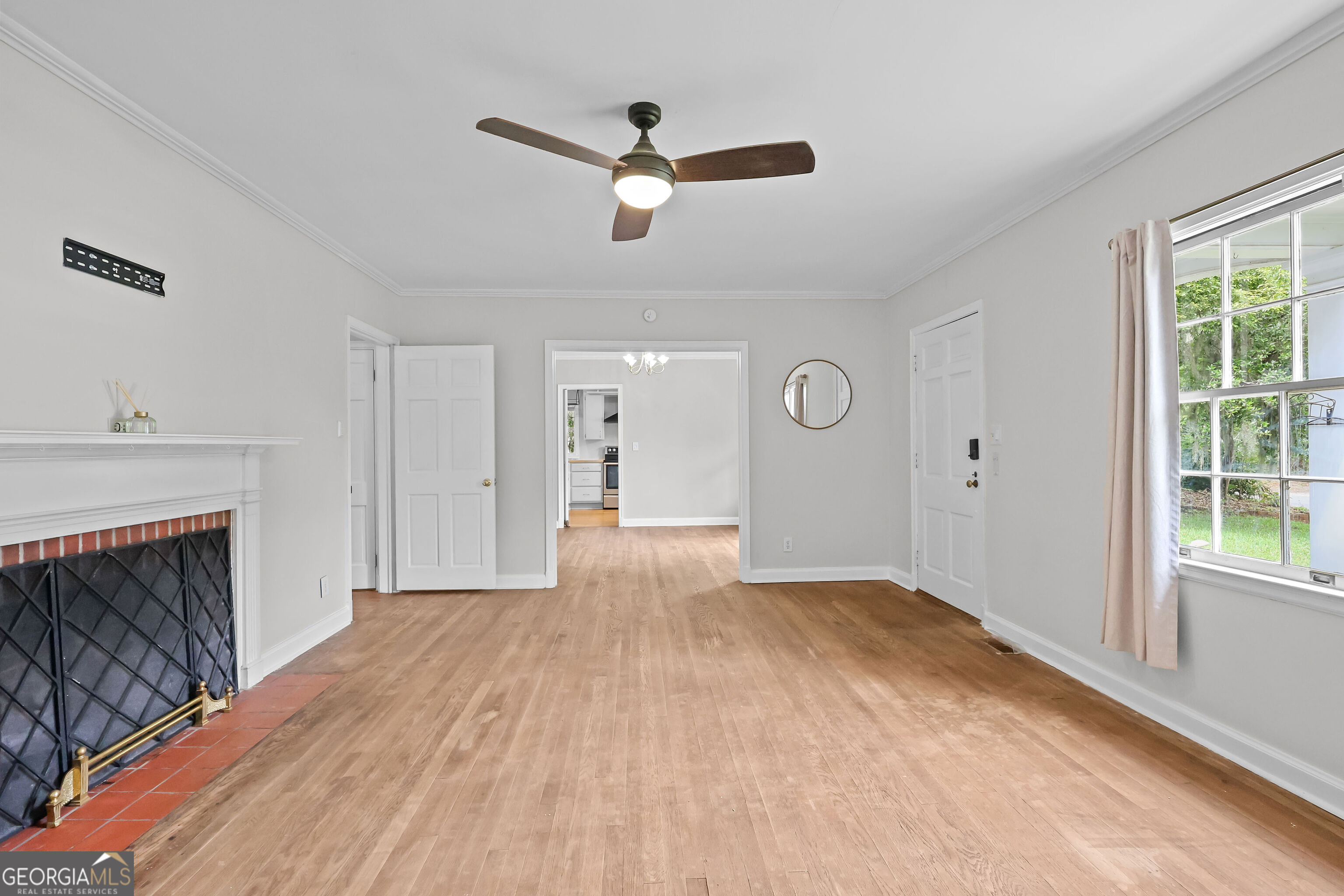 2016 Ash Avenue Property Photo 11