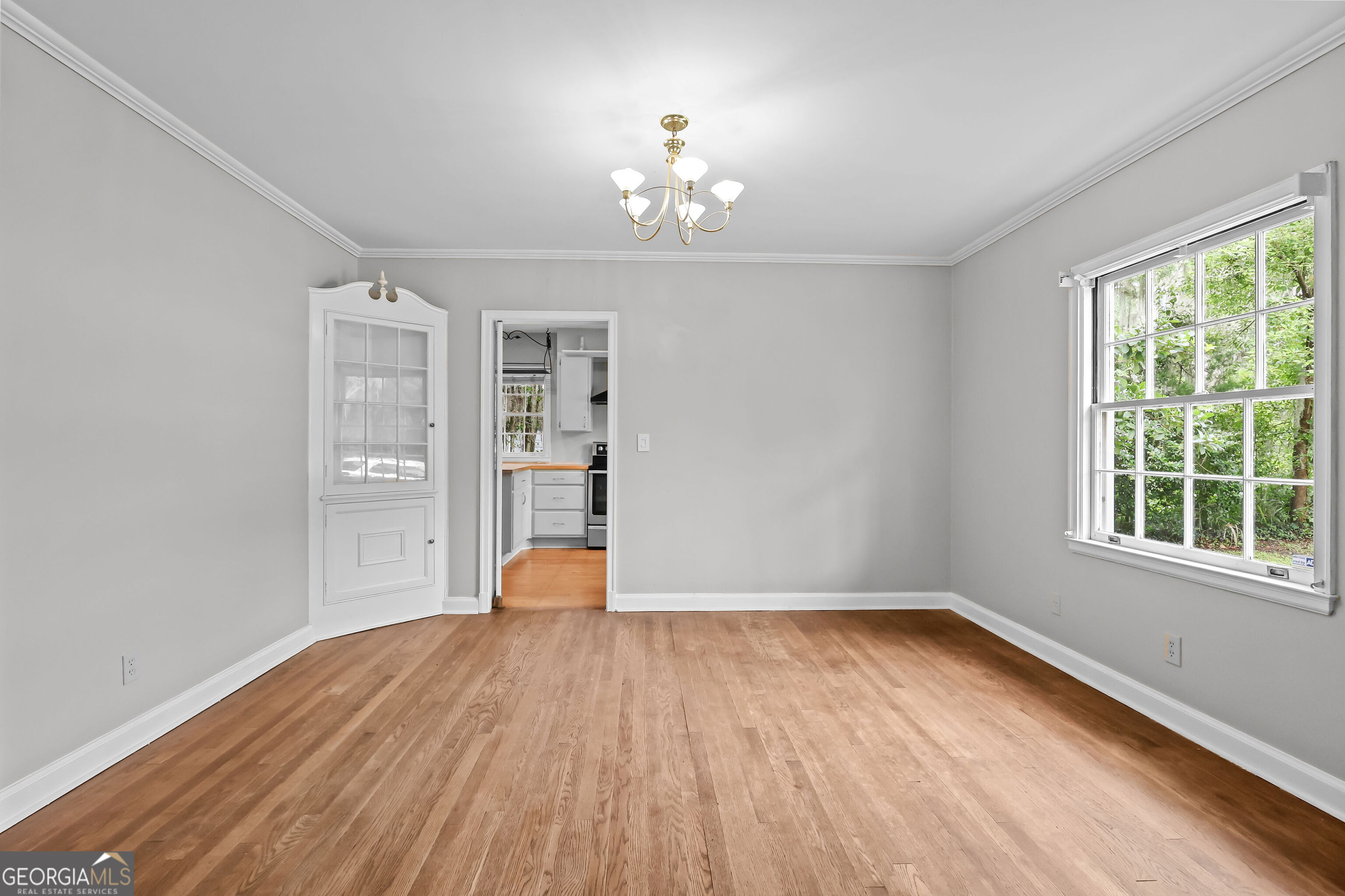 2016 Ash Avenue Property Photo 13
