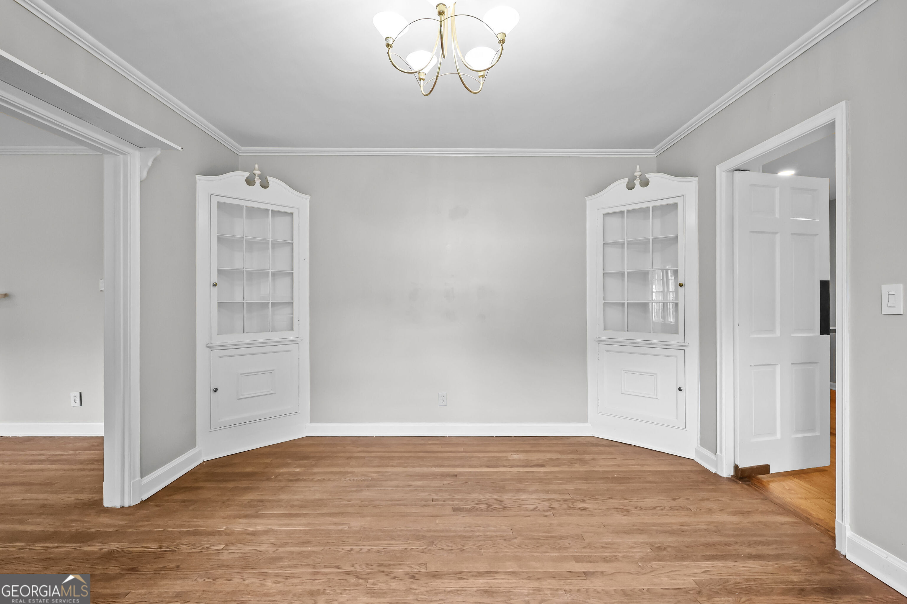 2016 Ash Avenue Property Photo 14