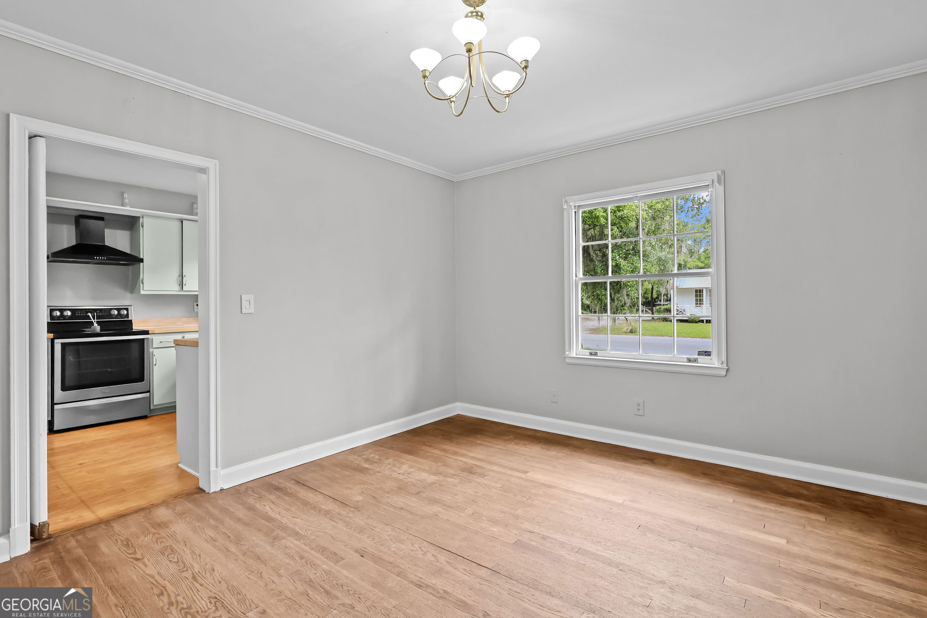 2016 Ash Avenue Property Photo 15