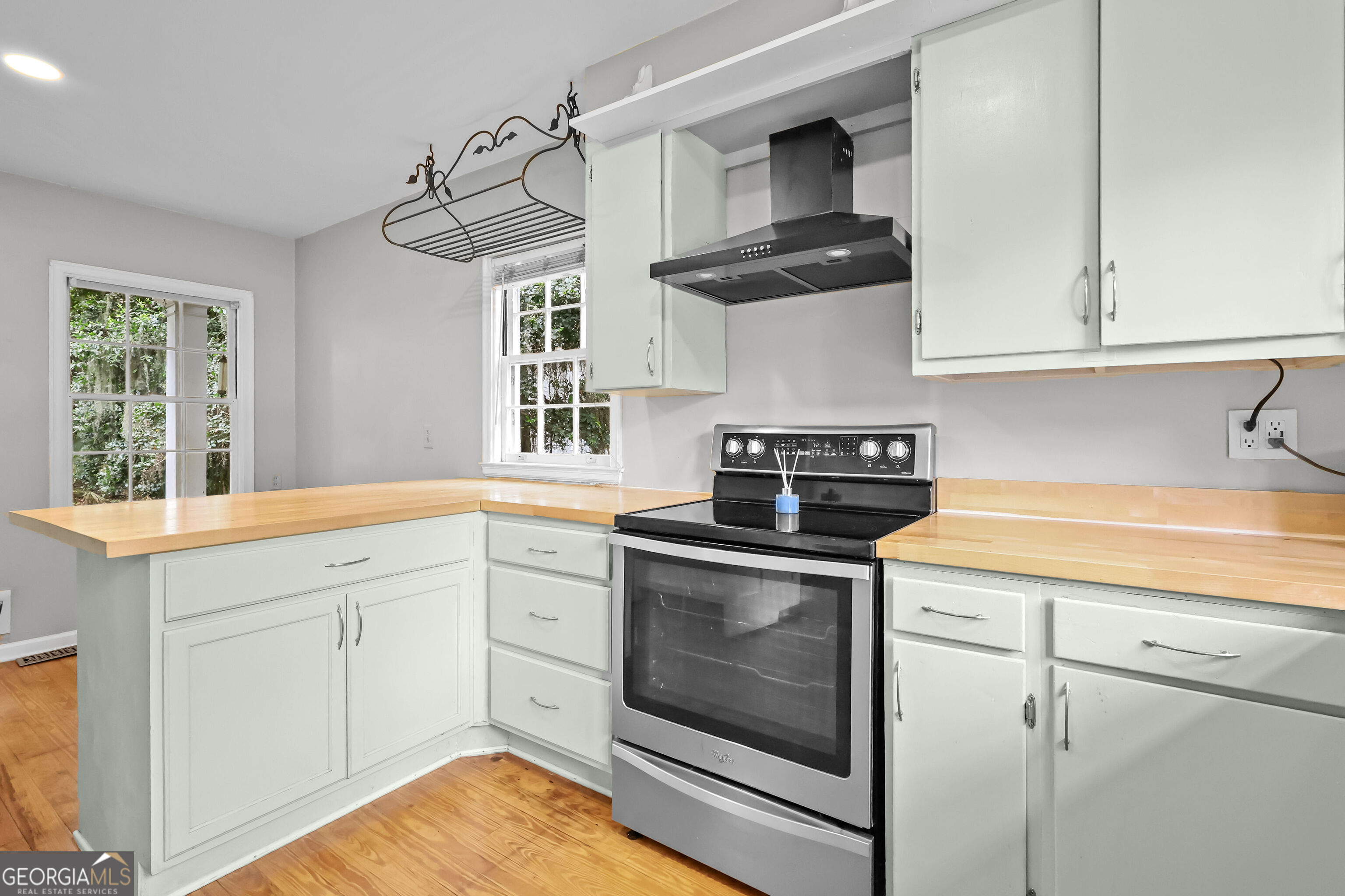 2016 Ash Avenue Property Photo 17