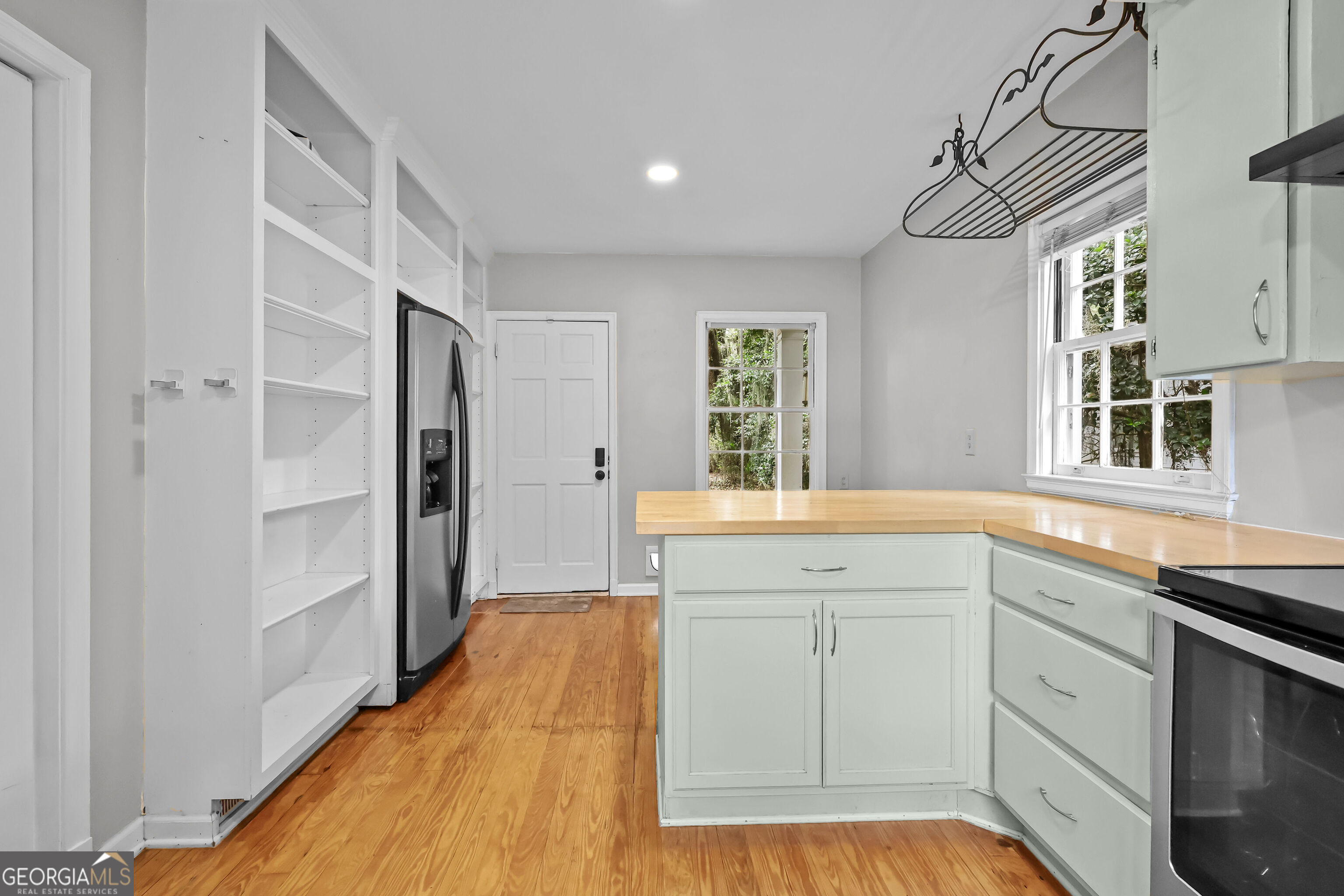 2016 Ash Avenue Property Photo 18