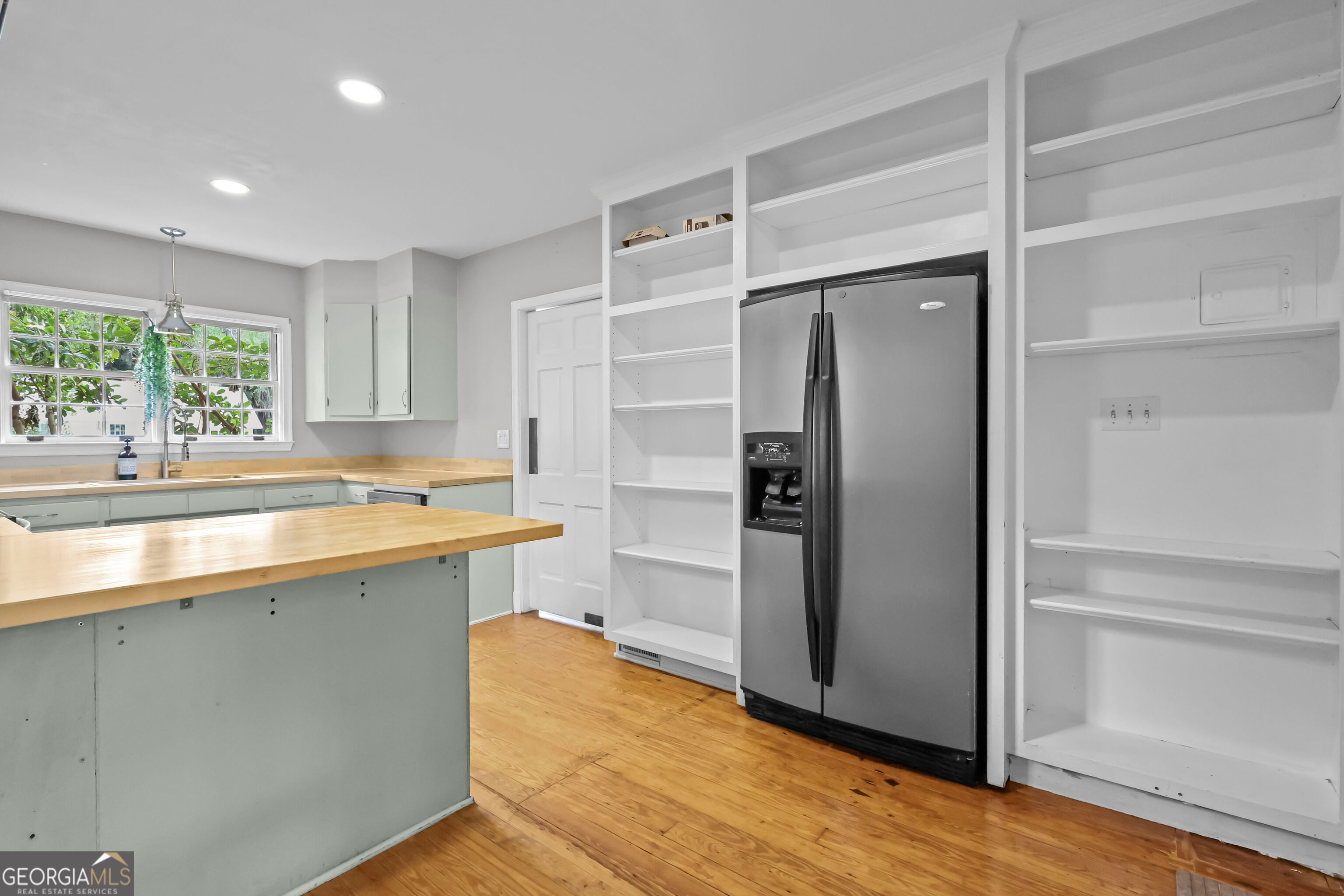 2016 Ash Avenue Property Photo 19