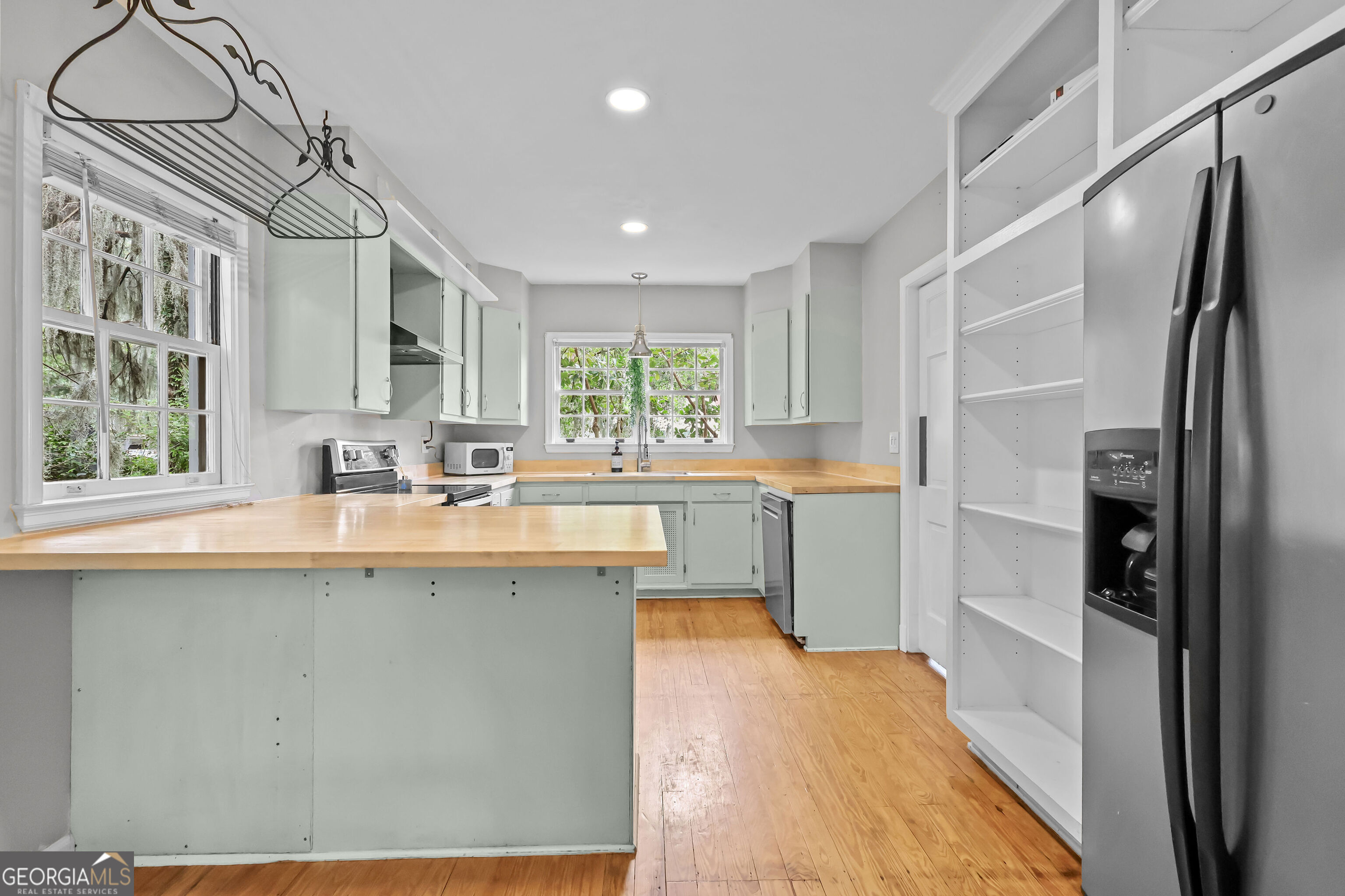 2016 Ash Avenue Property Photo 20