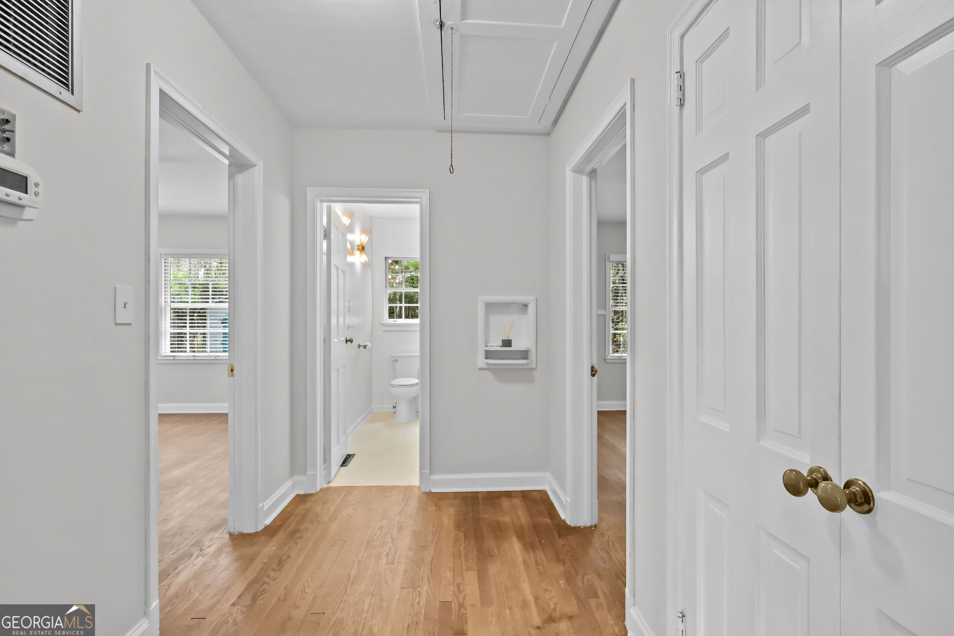 2016 Ash Avenue Property Photo 21