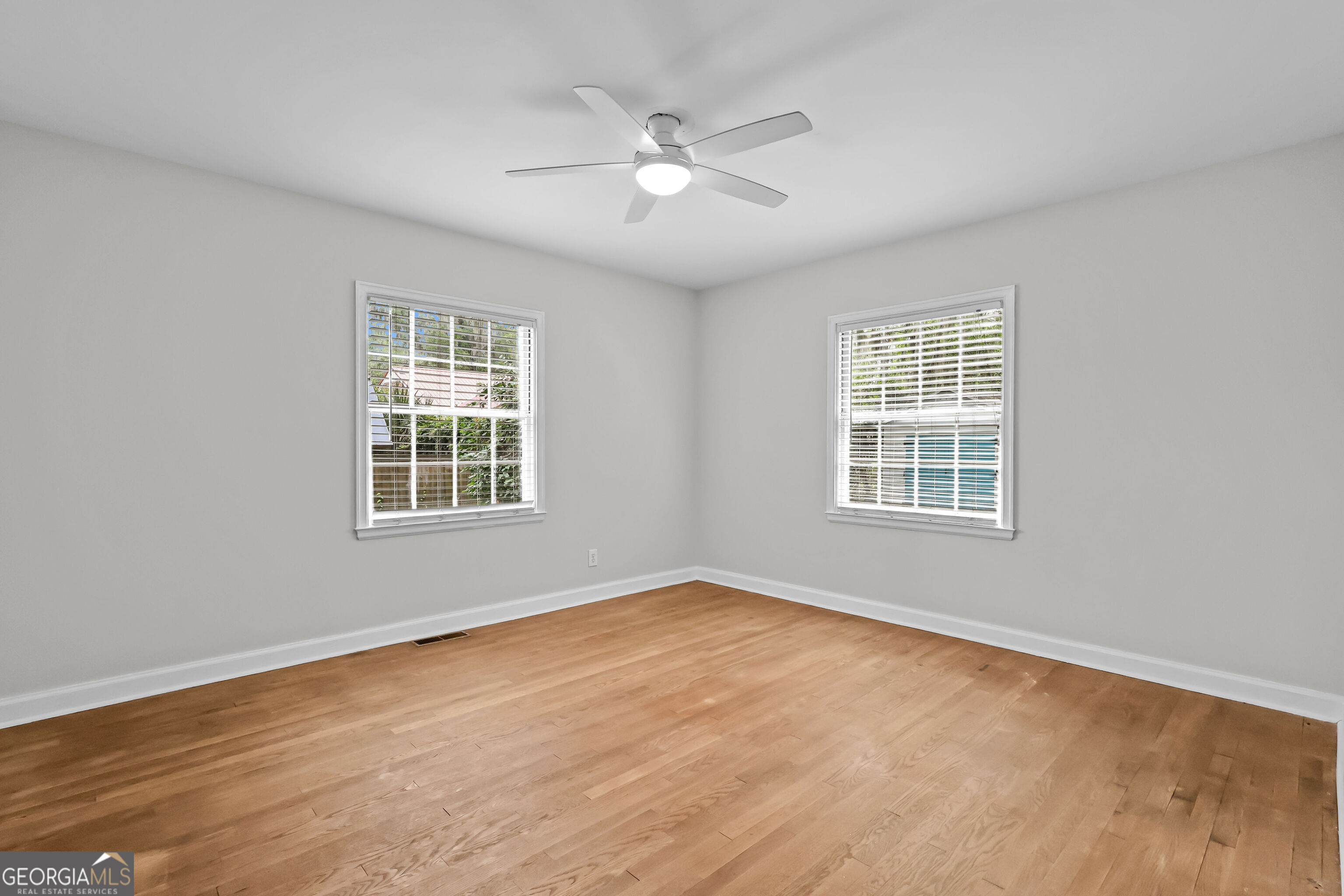 2016 Ash Avenue Property Photo 23