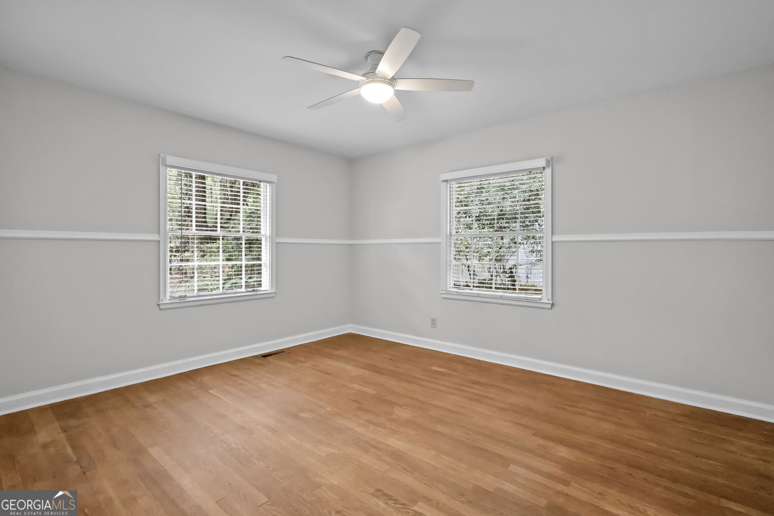 2016 Ash Avenue Property Photo 25
