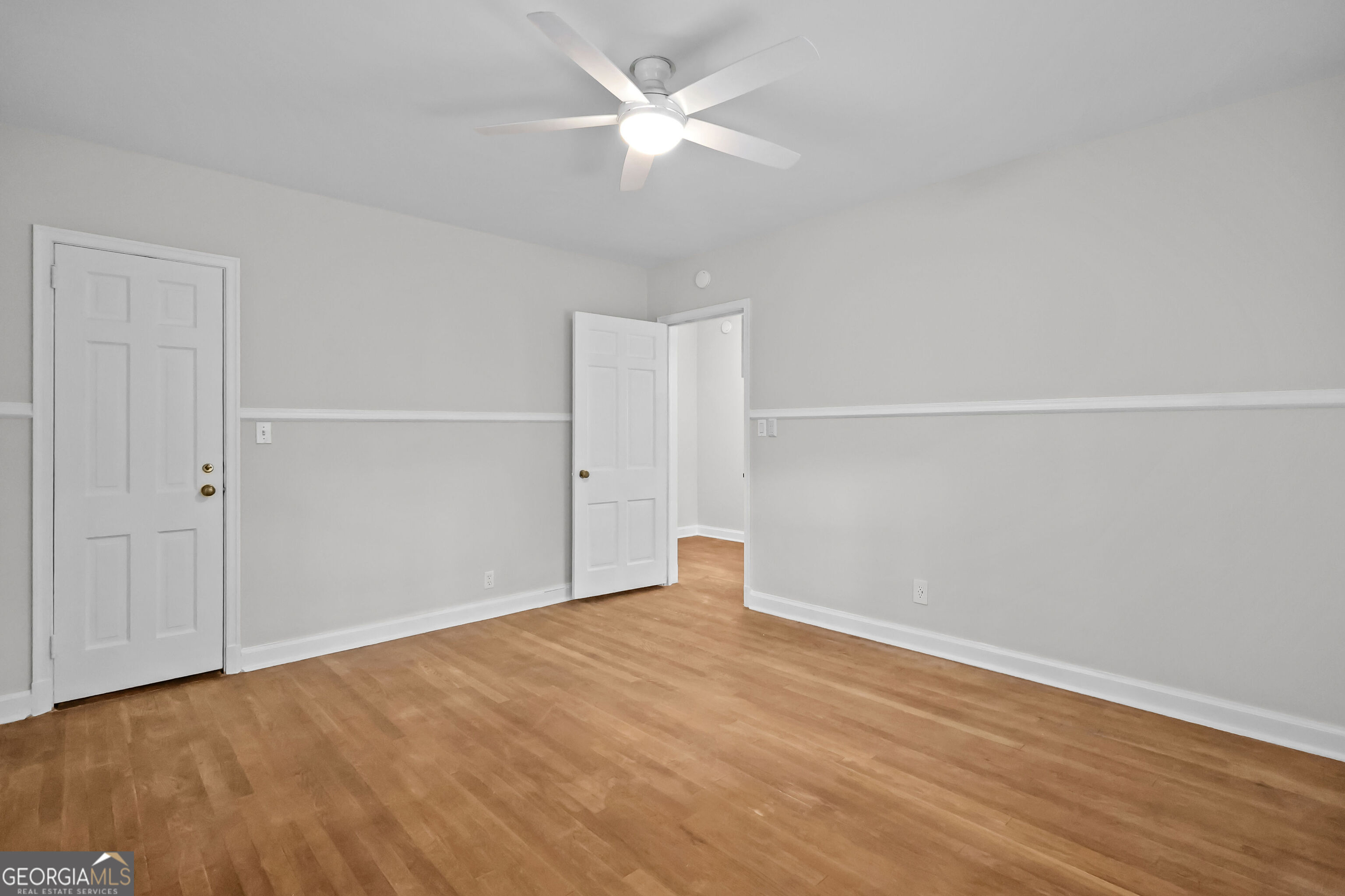 2016 Ash Avenue Property Photo 26