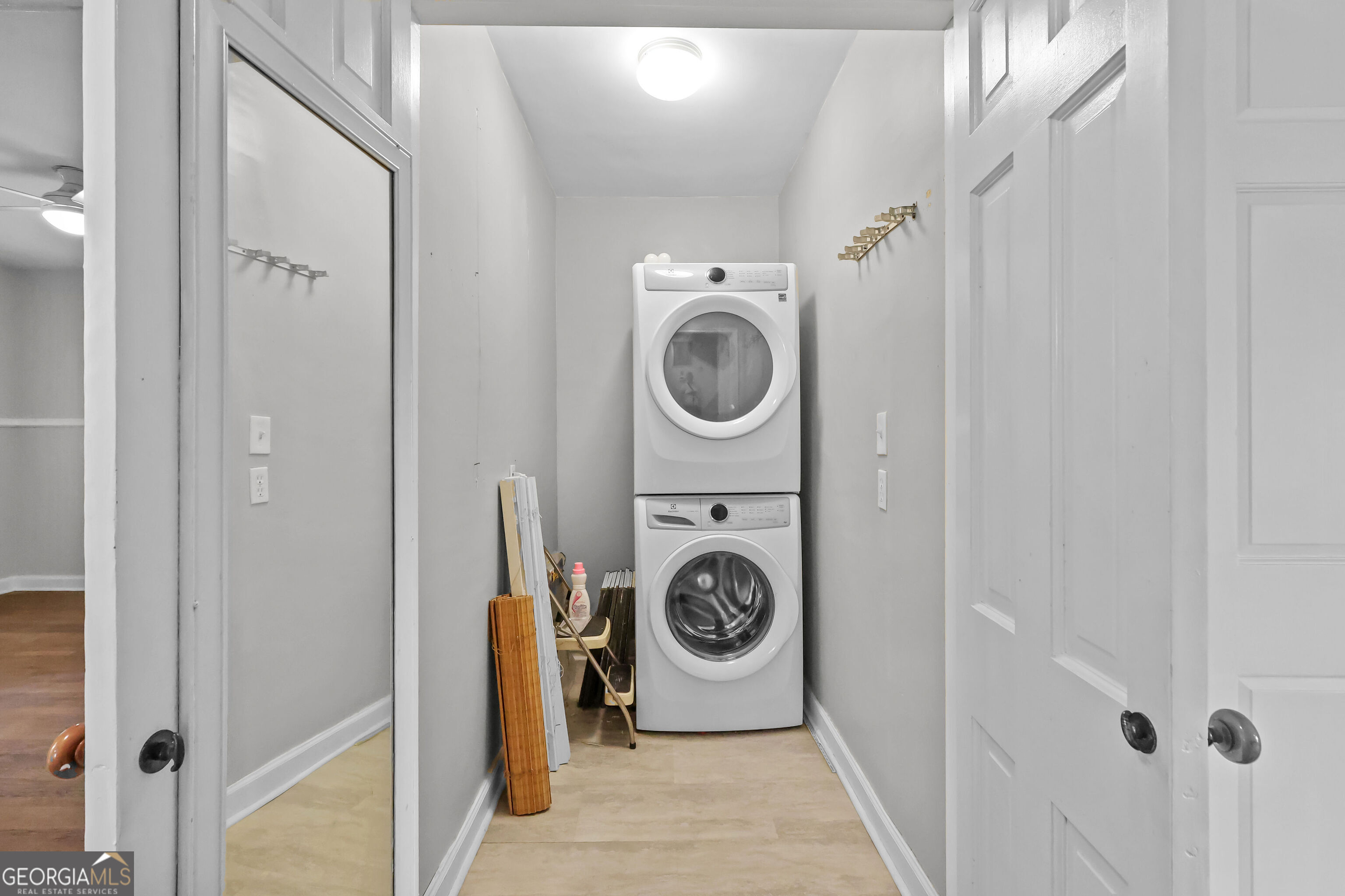 2016 Ash Avenue Property Photo 27