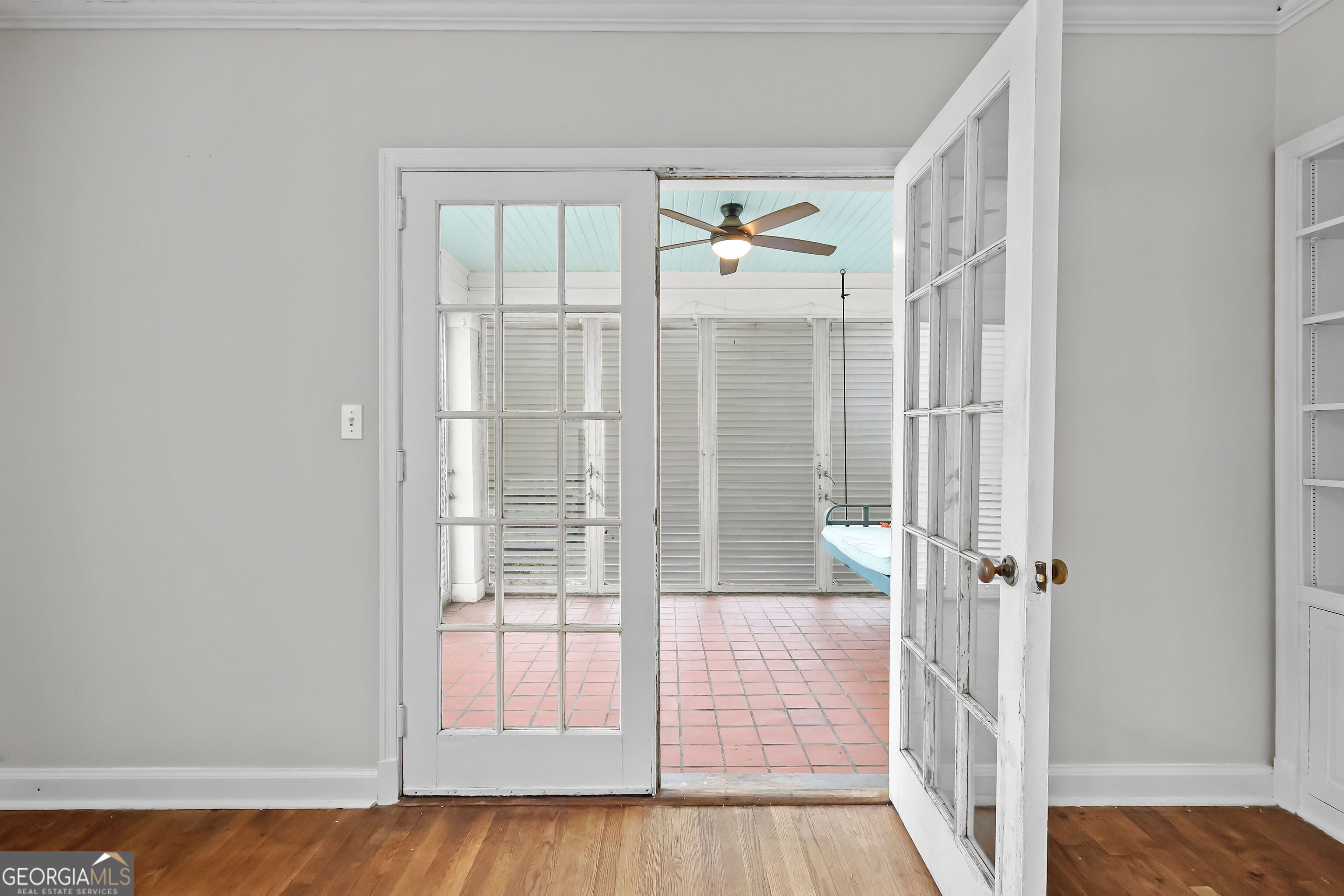 2016 Ash Avenue Property Photo 28