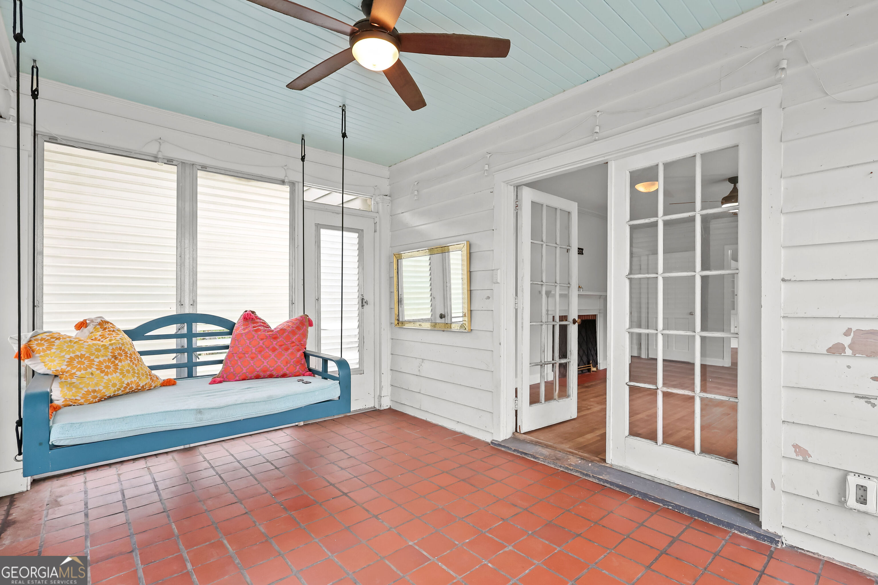 2016 Ash Avenue Property Photo 29
