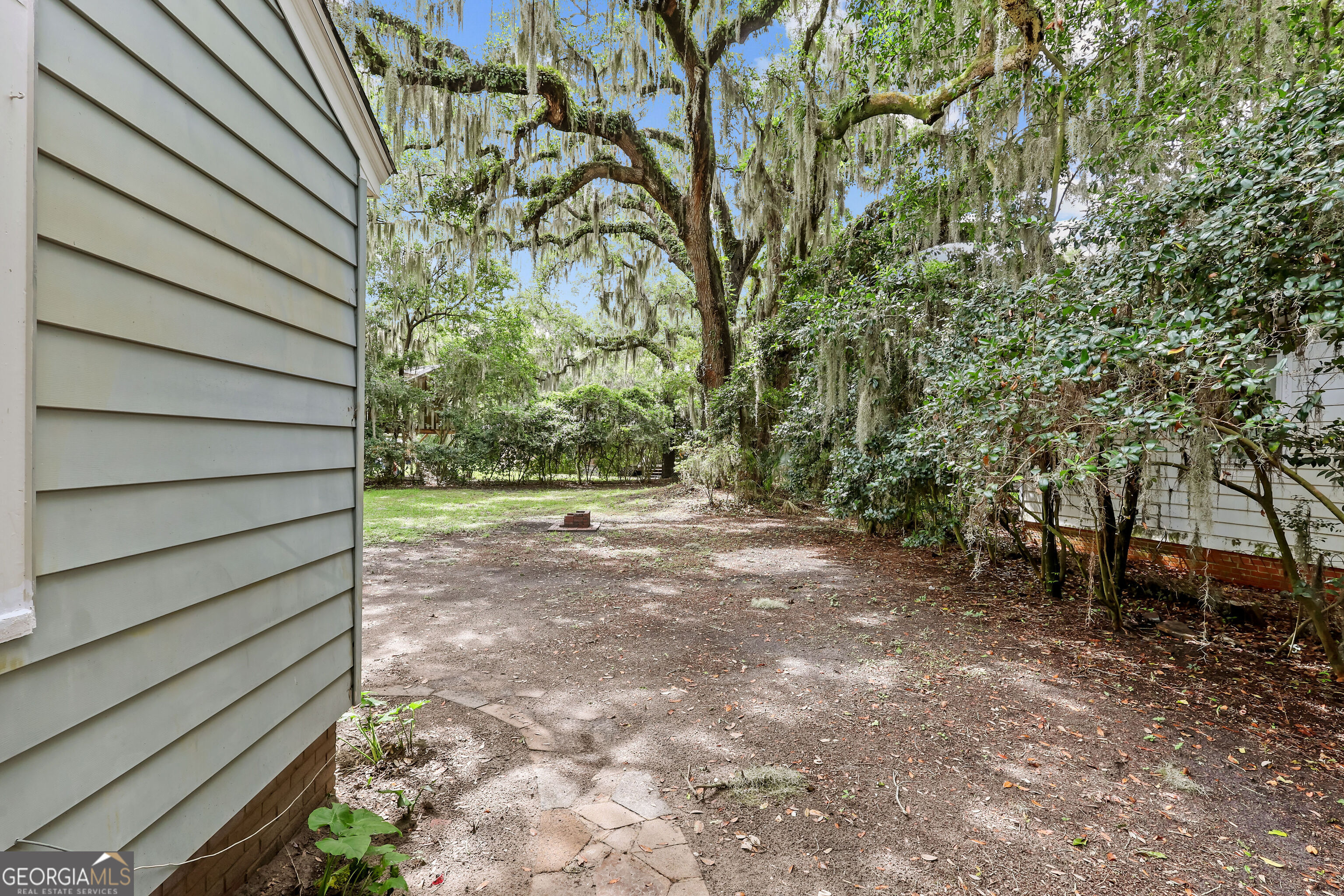 2016 Ash Avenue Property Photo 31