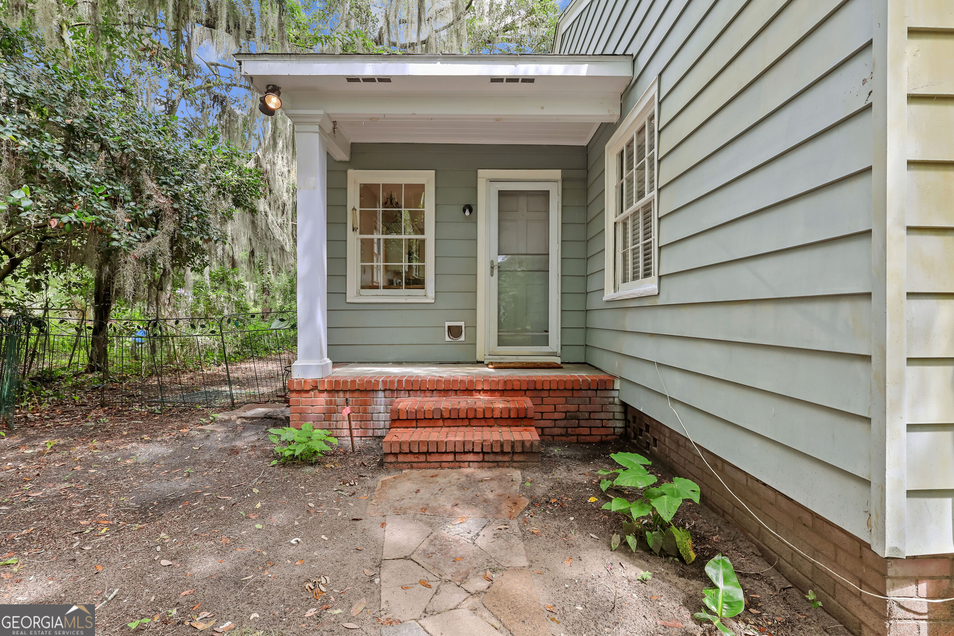 2016 Ash Avenue Property Photo 32