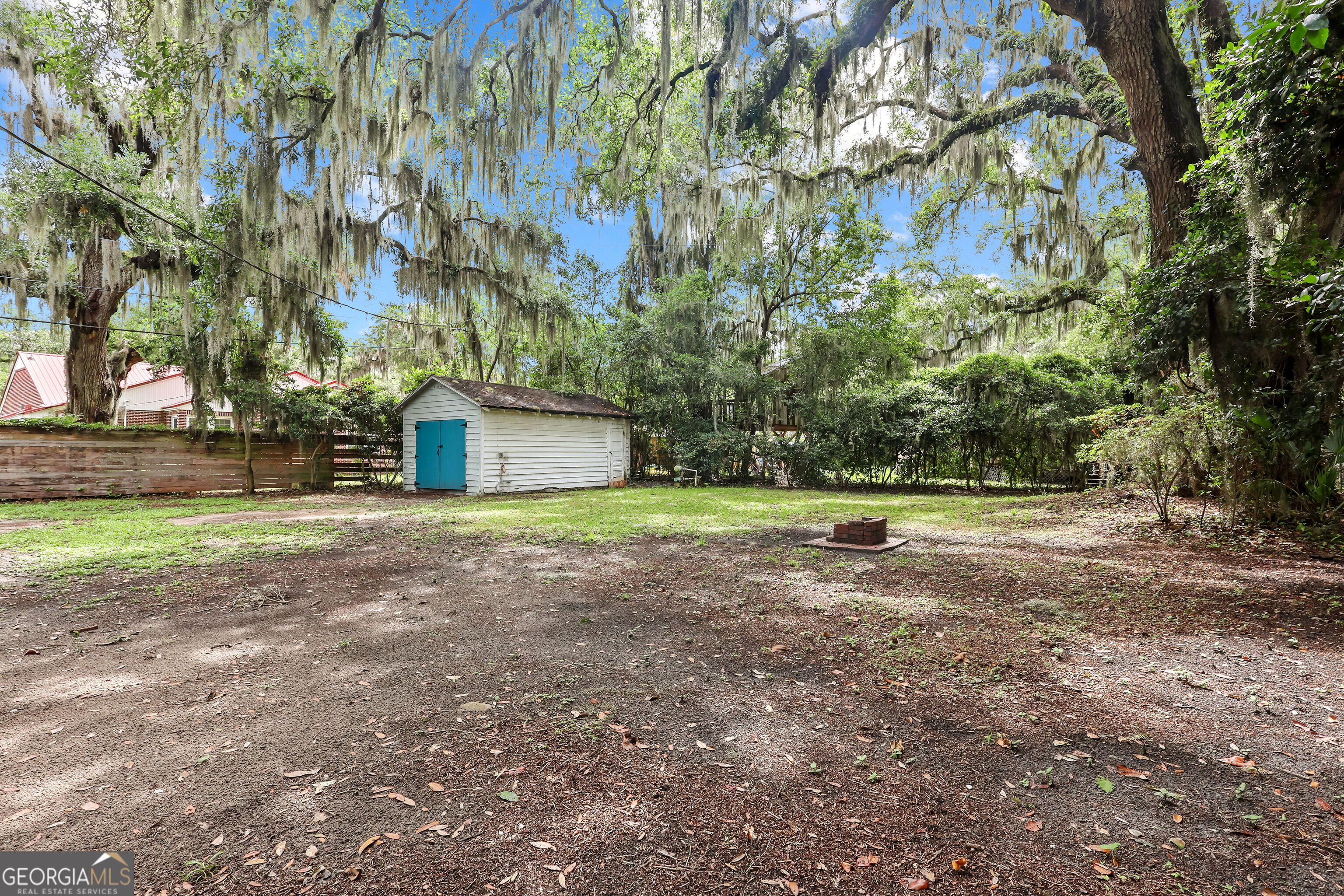 2016 Ash Avenue Property Photo 33
