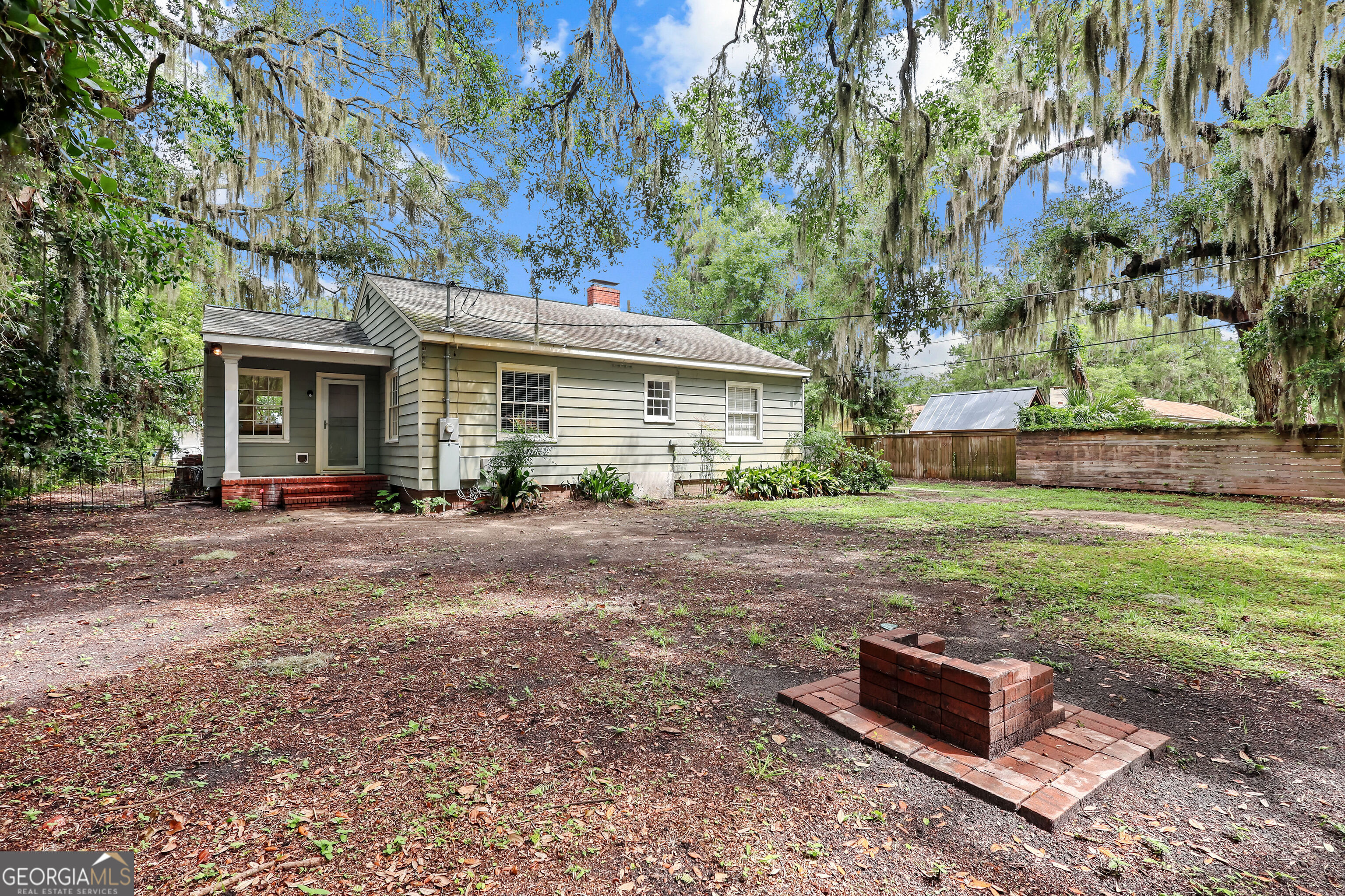 2016 Ash Avenue Property Photo 34
