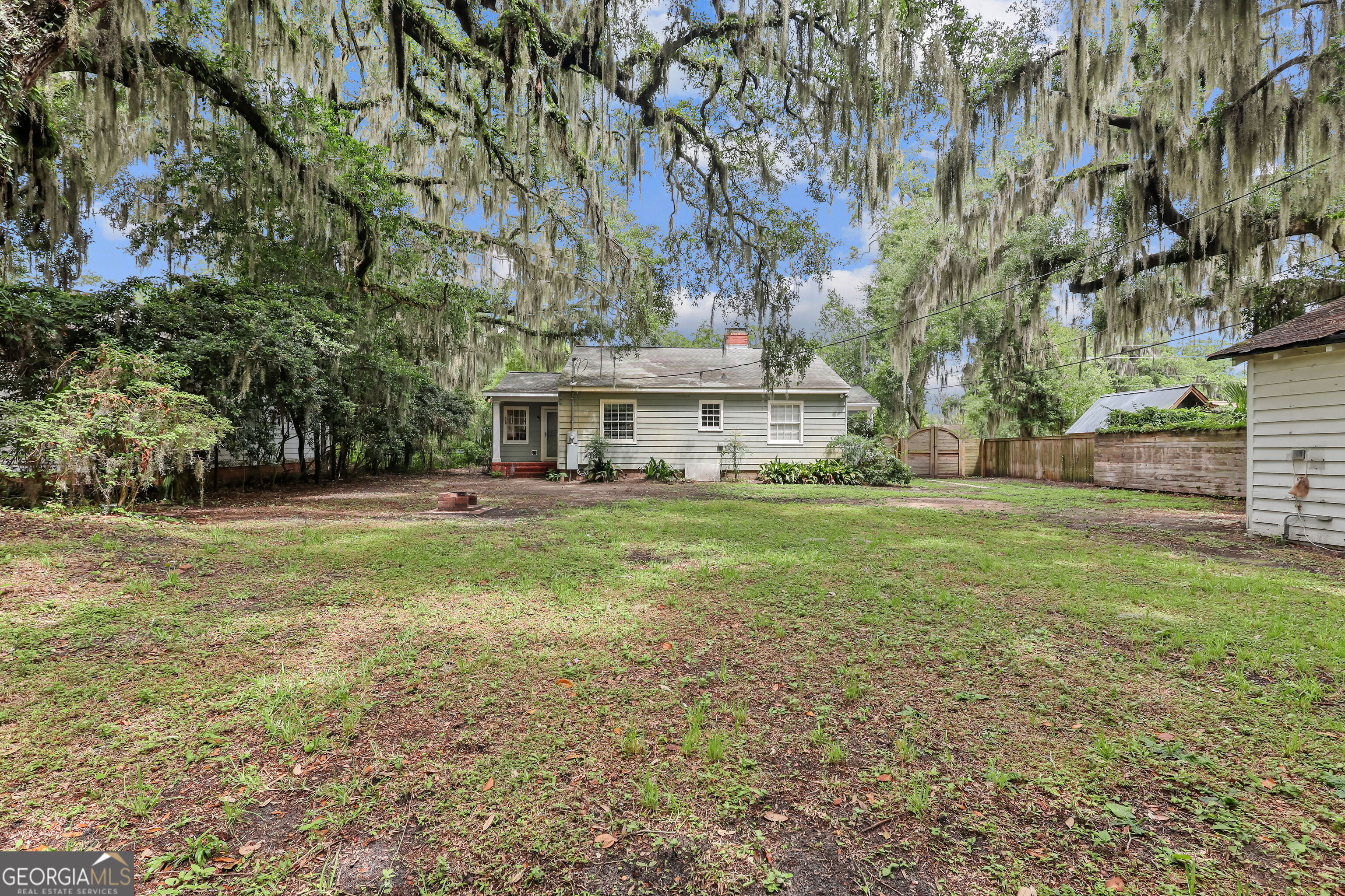 2016 Ash Avenue Property Photo 35