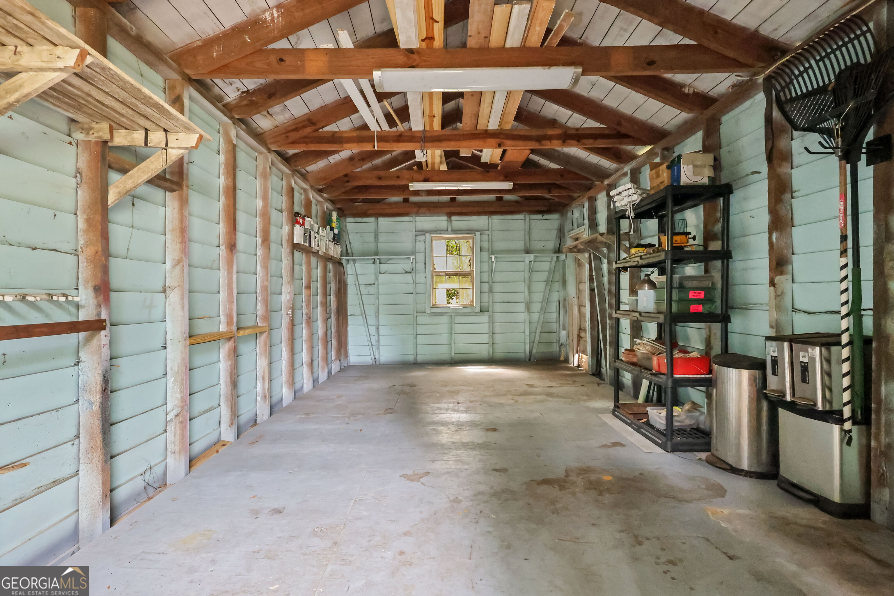 2016 Ash Avenue Property Photo 37
