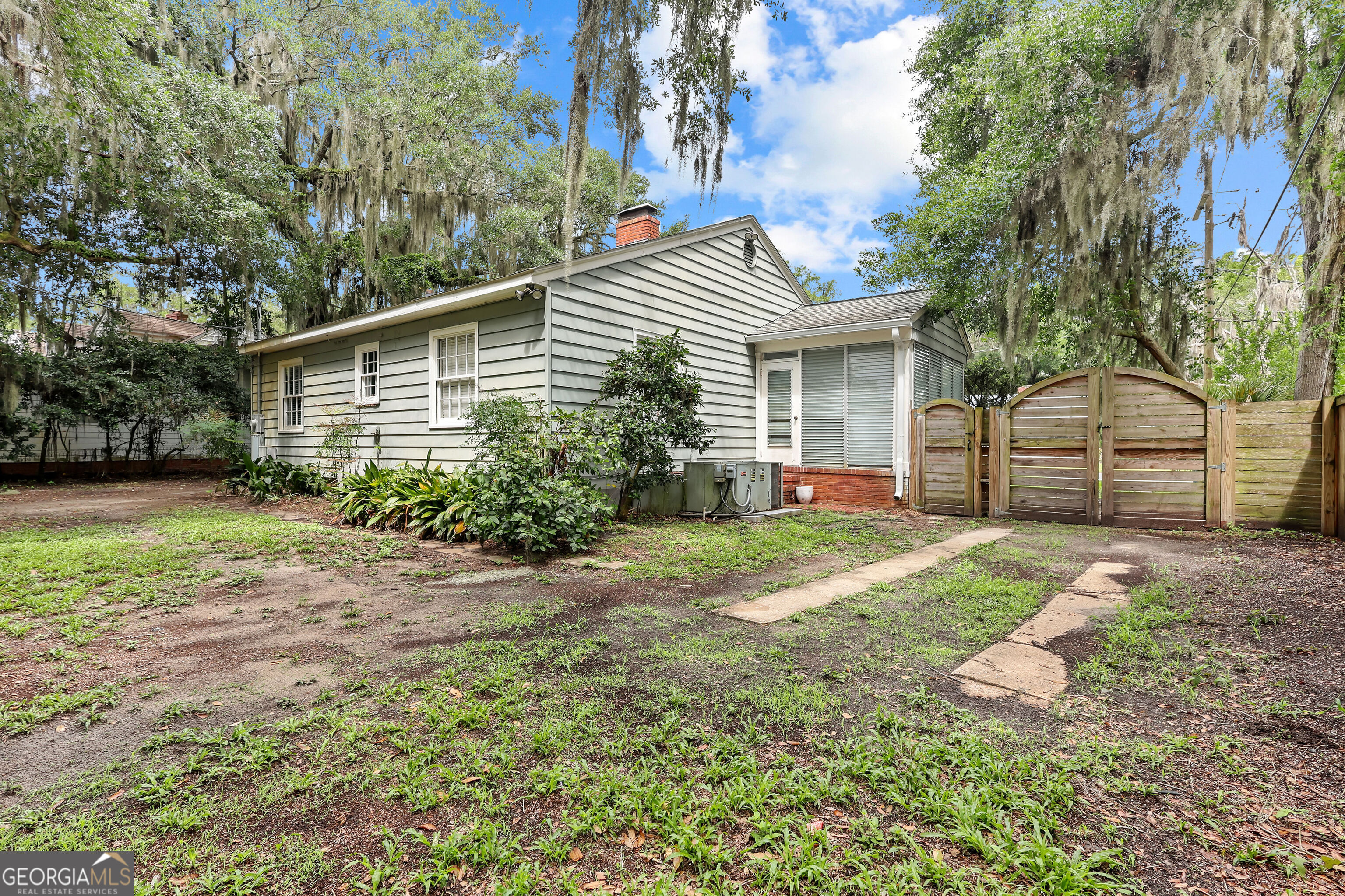 2016 Ash Avenue Property Photo 38