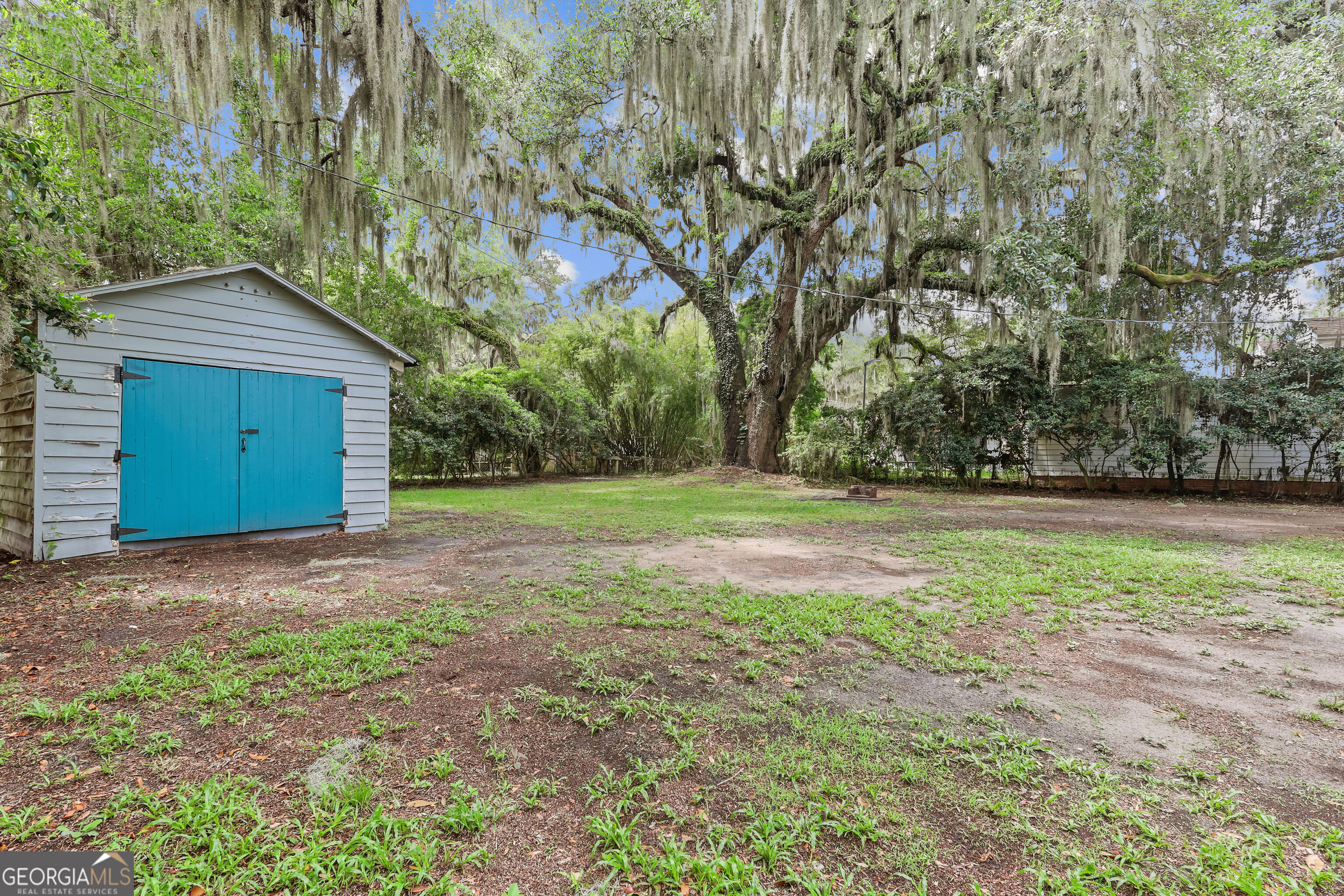 2016 Ash Avenue Property Photo 39