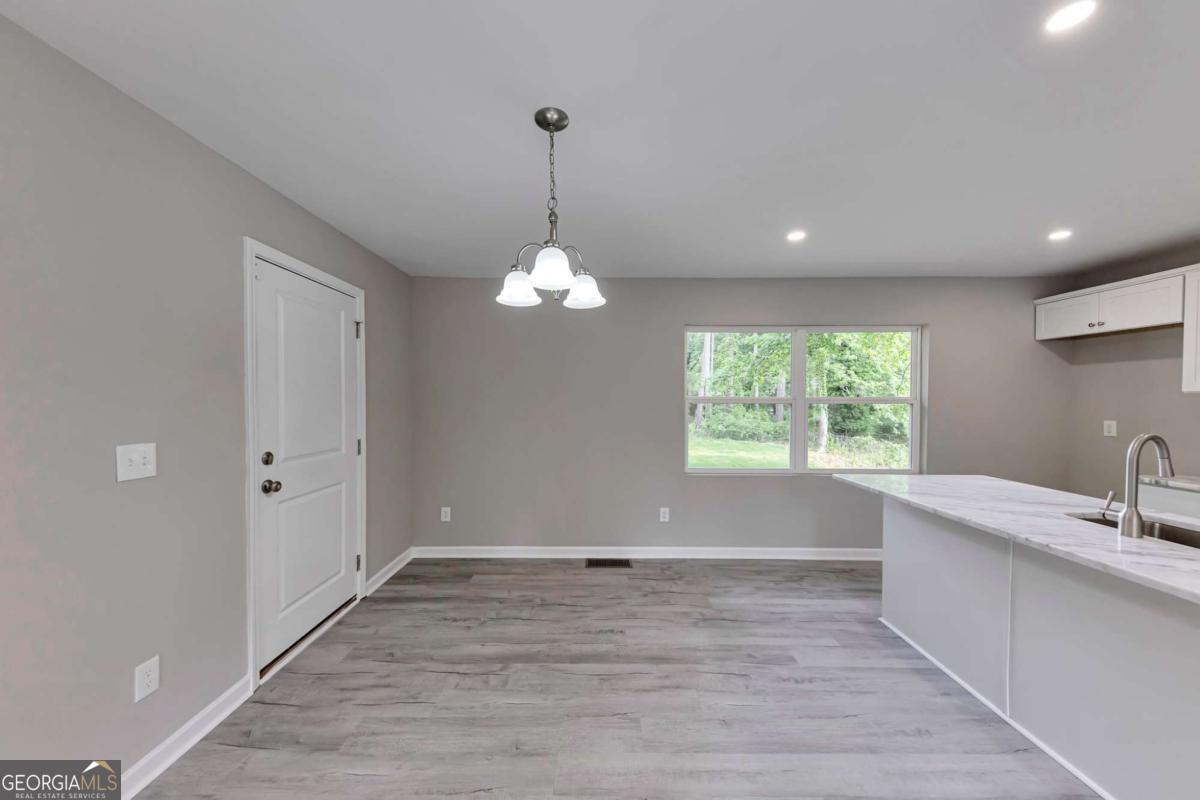 1660 Mallard Circle Property Photo 11