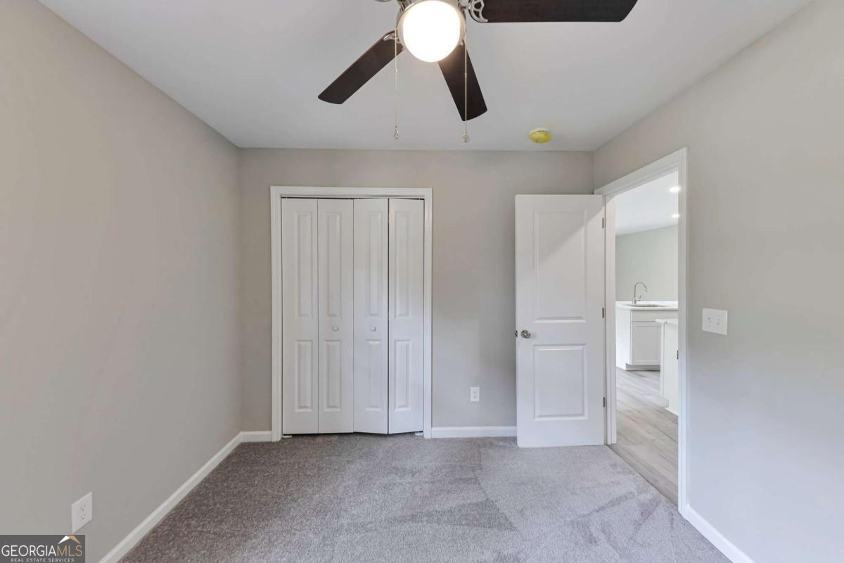 1660 Mallard Circle Property Photo 12